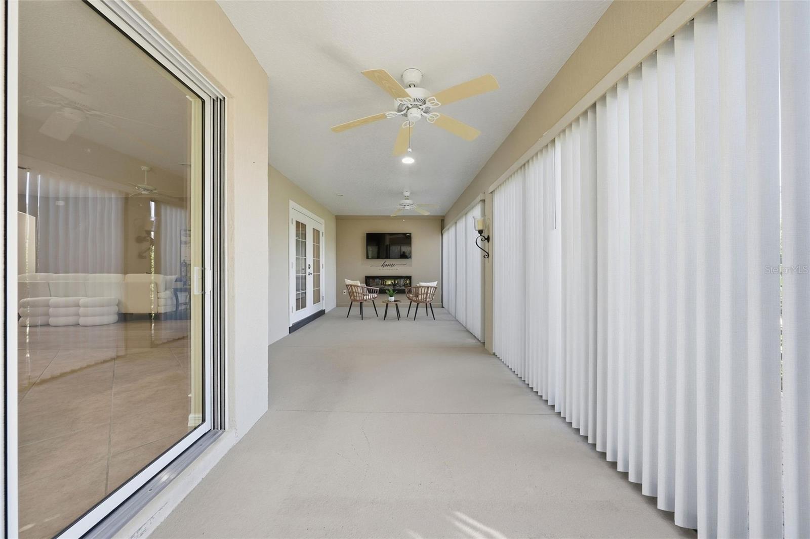 1385 Hackberry Pl Property Photo 32