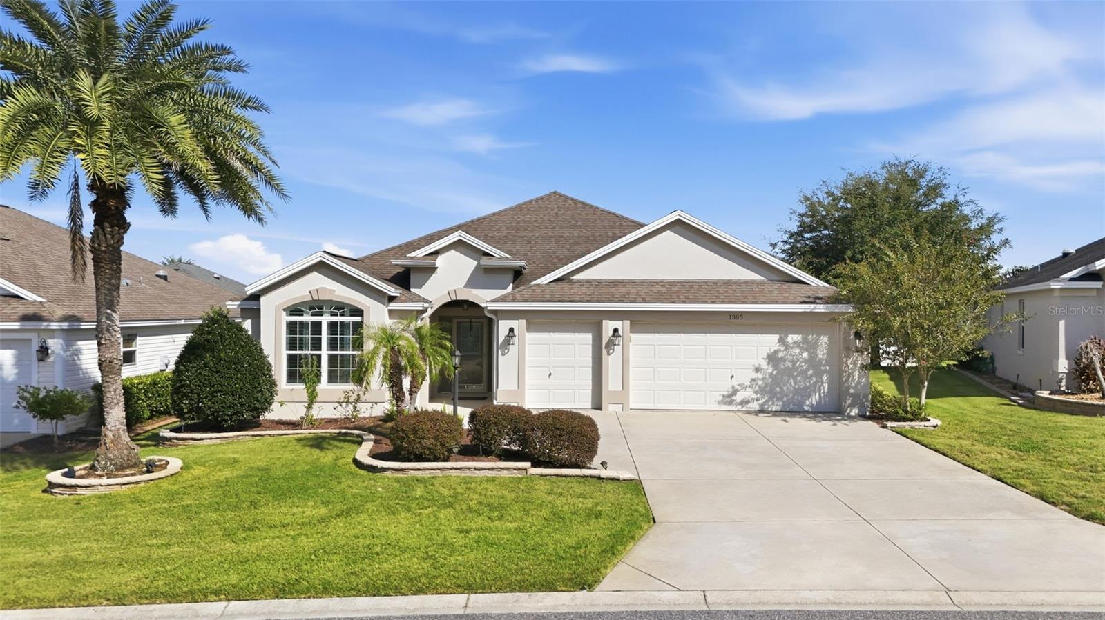 1385 Hackberry Pl Property Photo 34