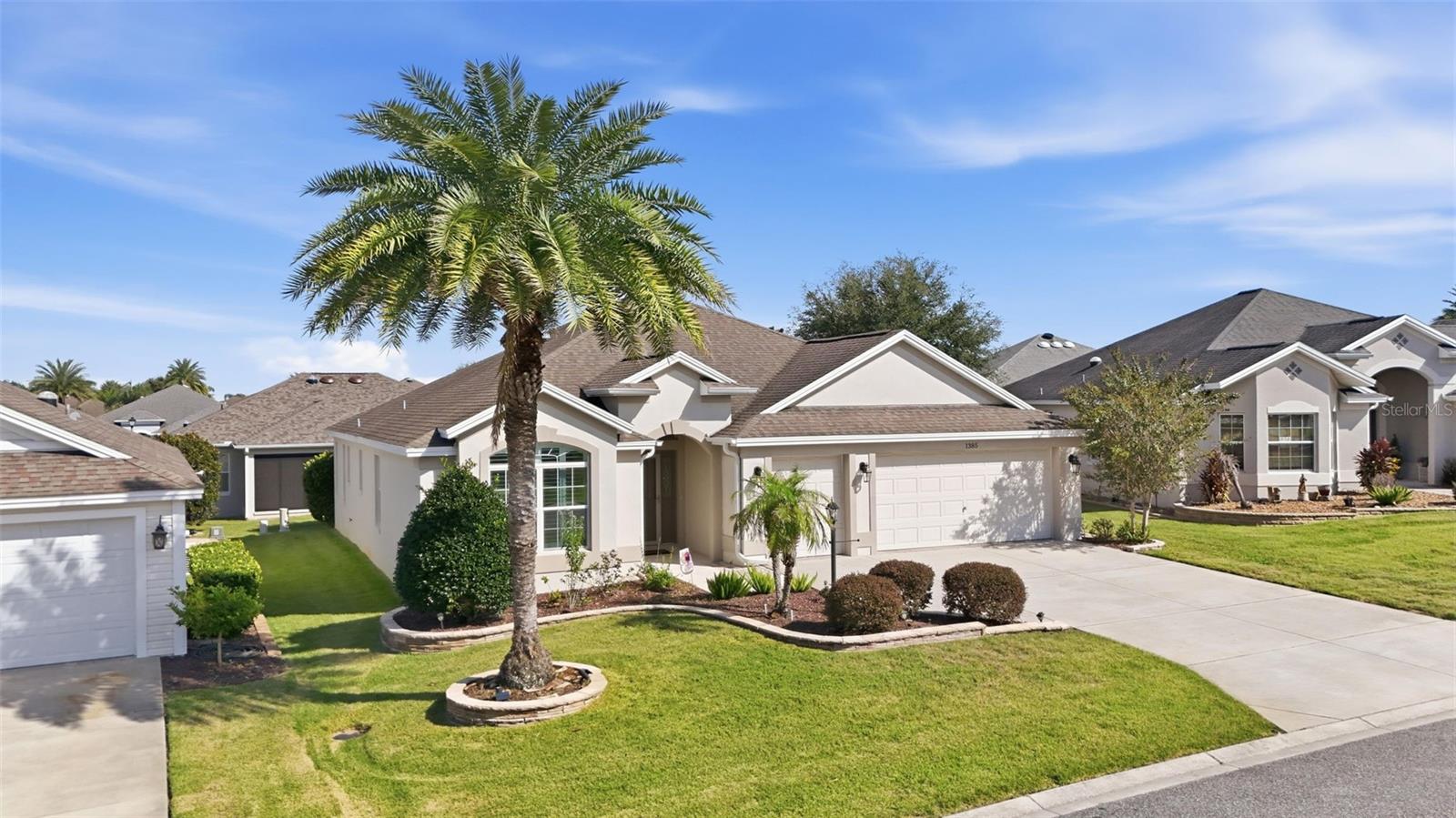 1385 Hackberry Pl Property Photo 35