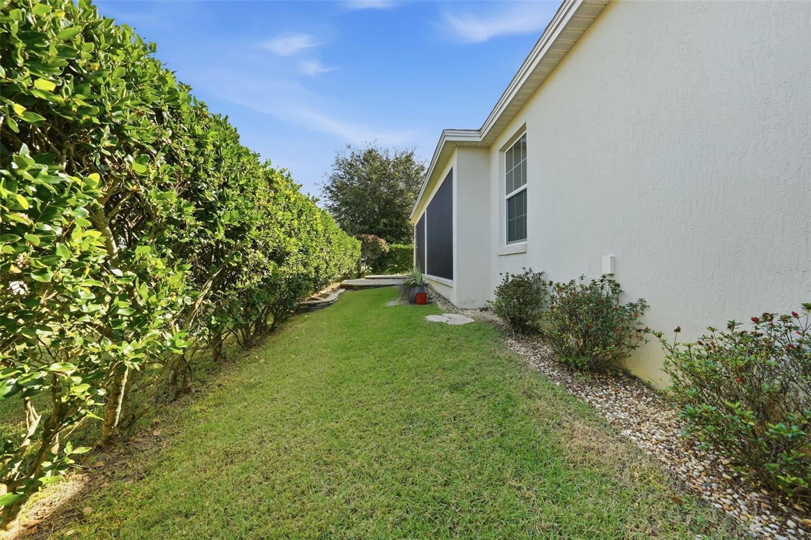 1385 Hackberry Pl Property Photo 36