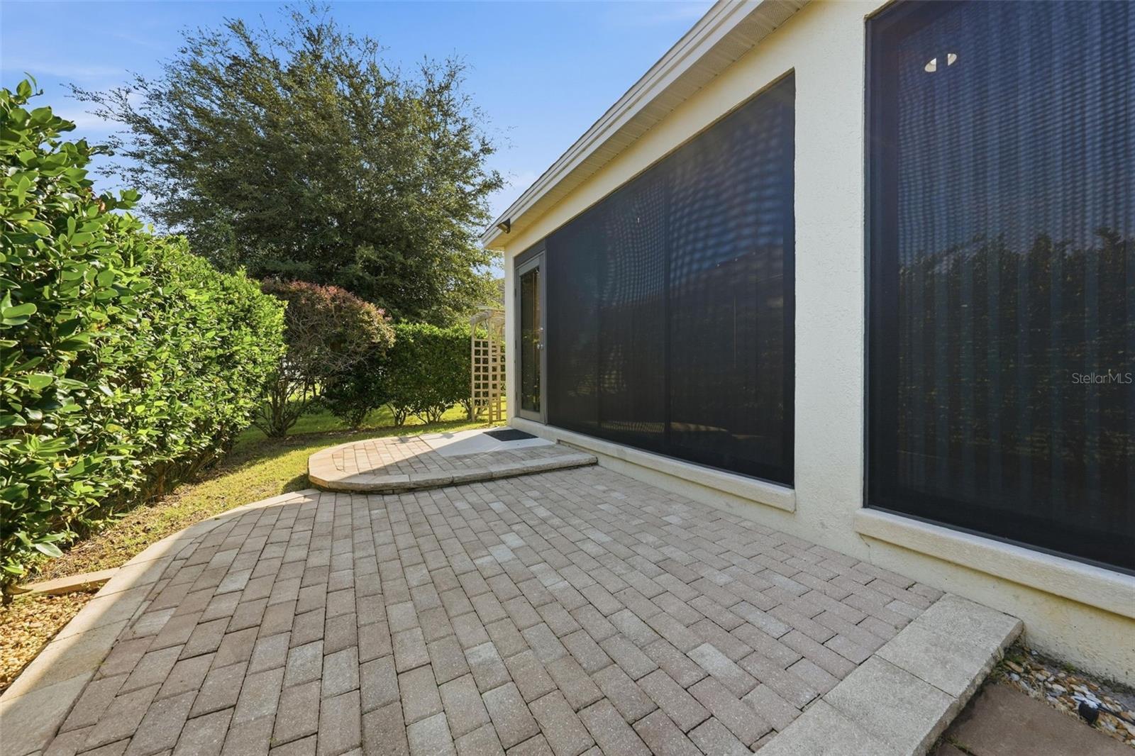 1385 Hackberry Pl Property Photo 37