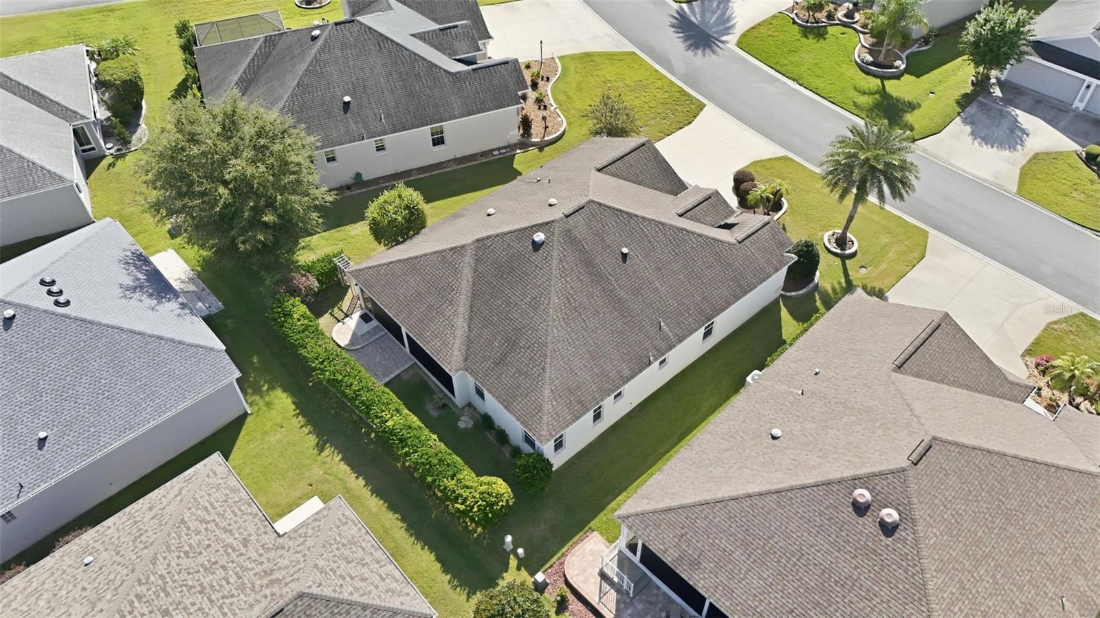 1385 Hackberry Pl Property Photo 40
