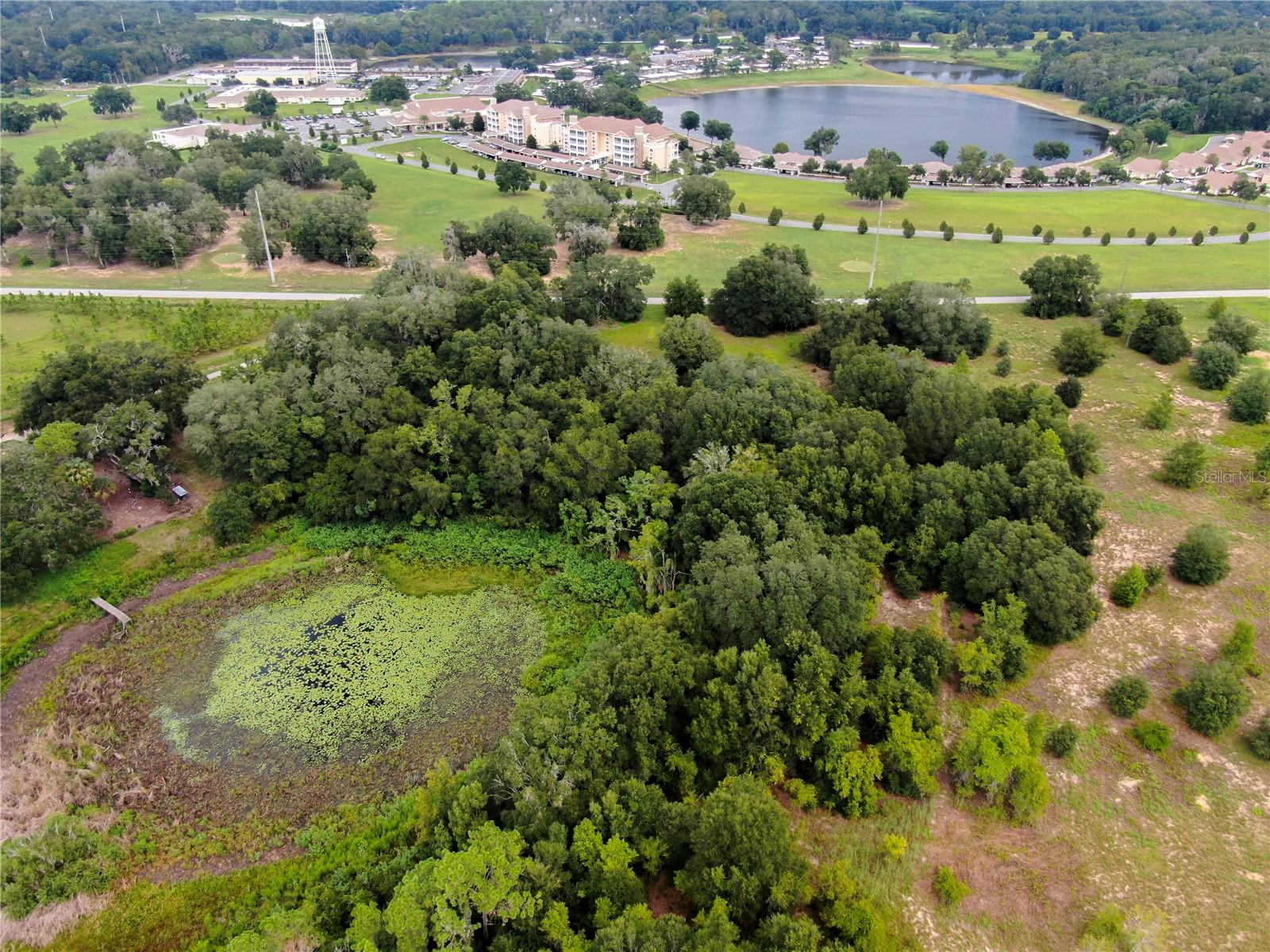 Tbd Lot 7 Keene Rd Property Photo 3