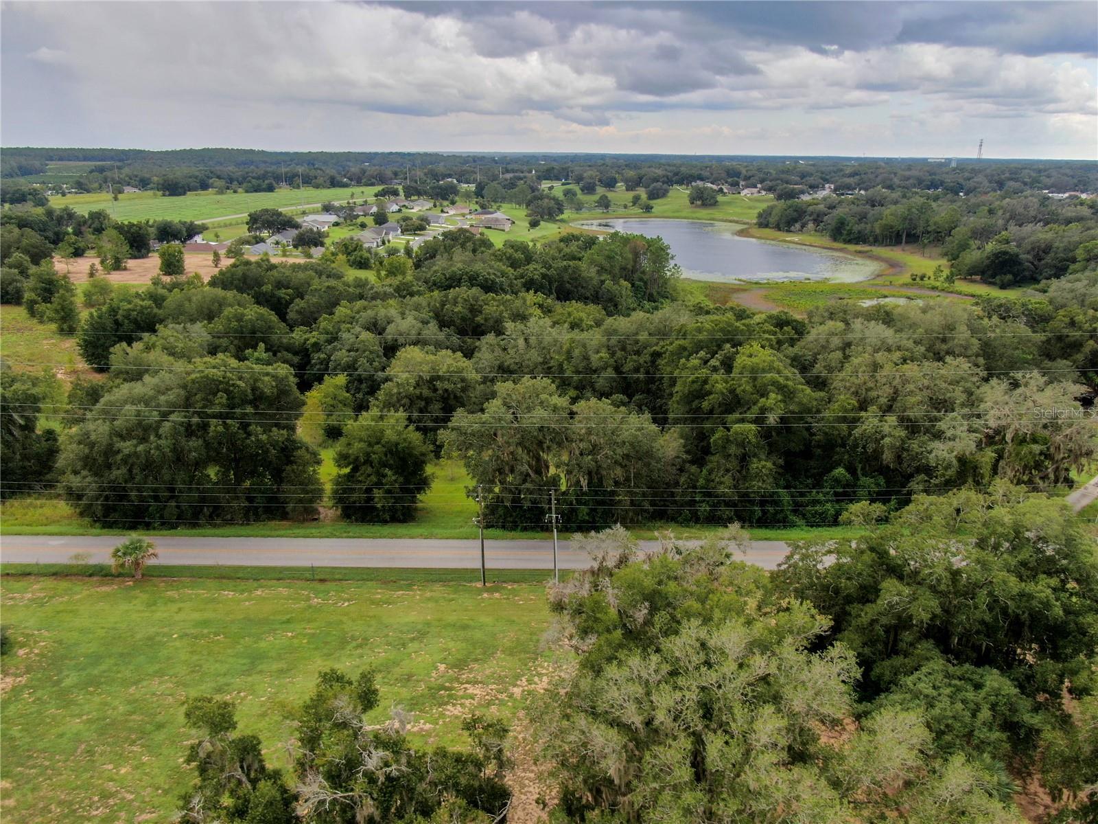 Tbd Lot 7 Keene Rd Property Photo 4