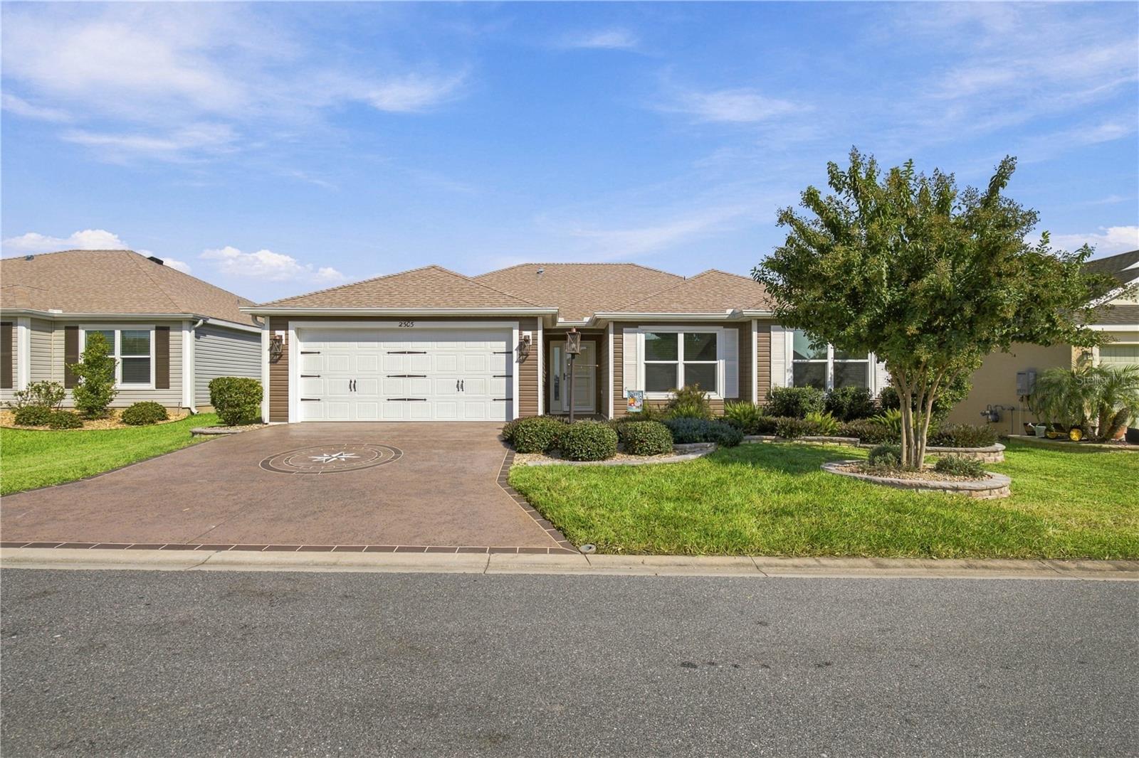2505 Drew Cir Property Photo 1
