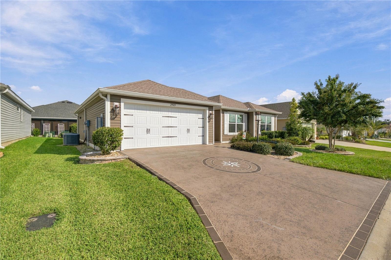 2505 Drew Cir Property Photo 2