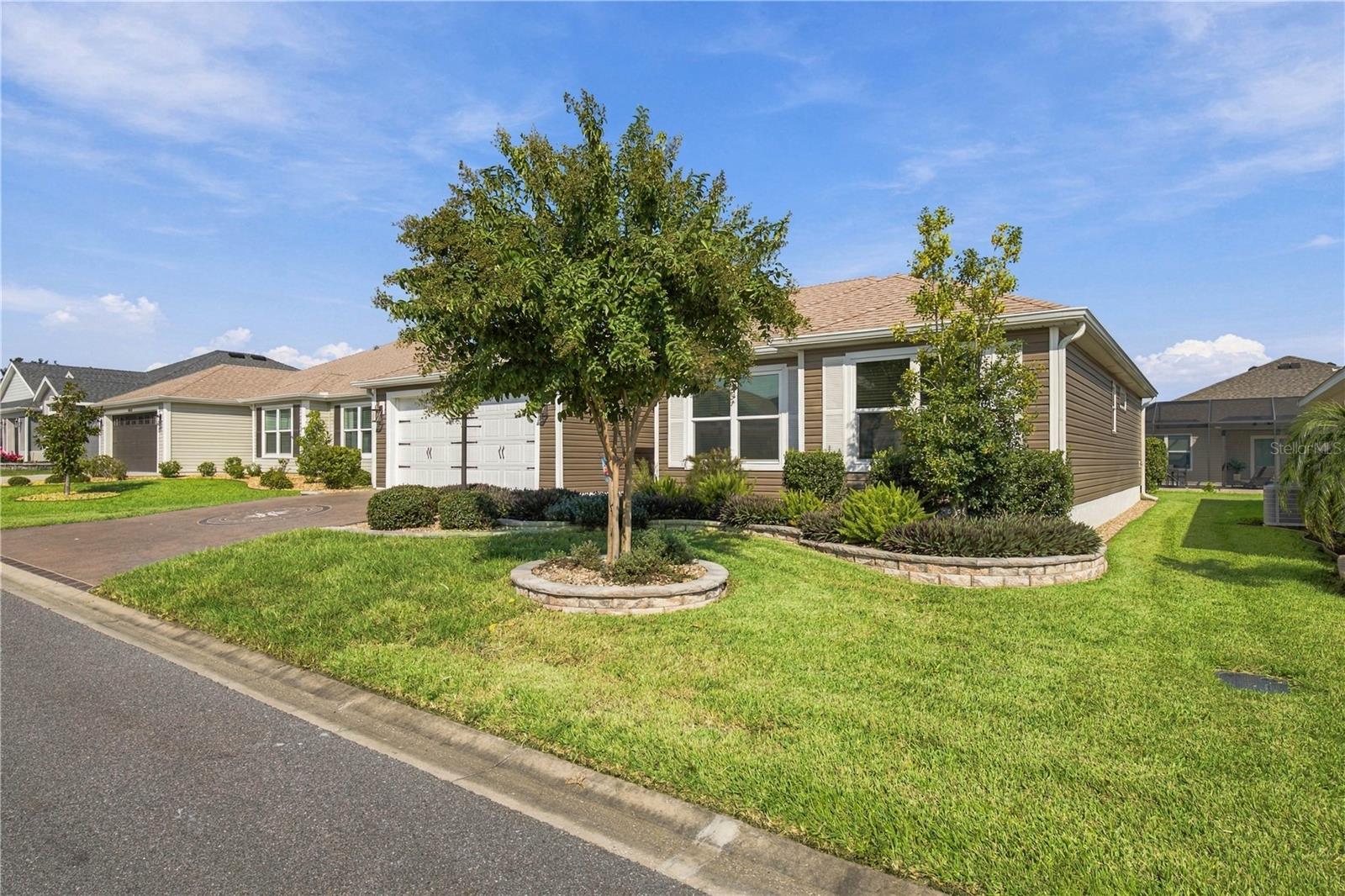 2505 Drew Cir Property Photo 3