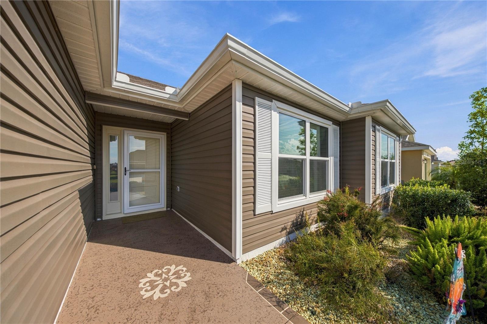 2505 Drew Cir Property Photo 4