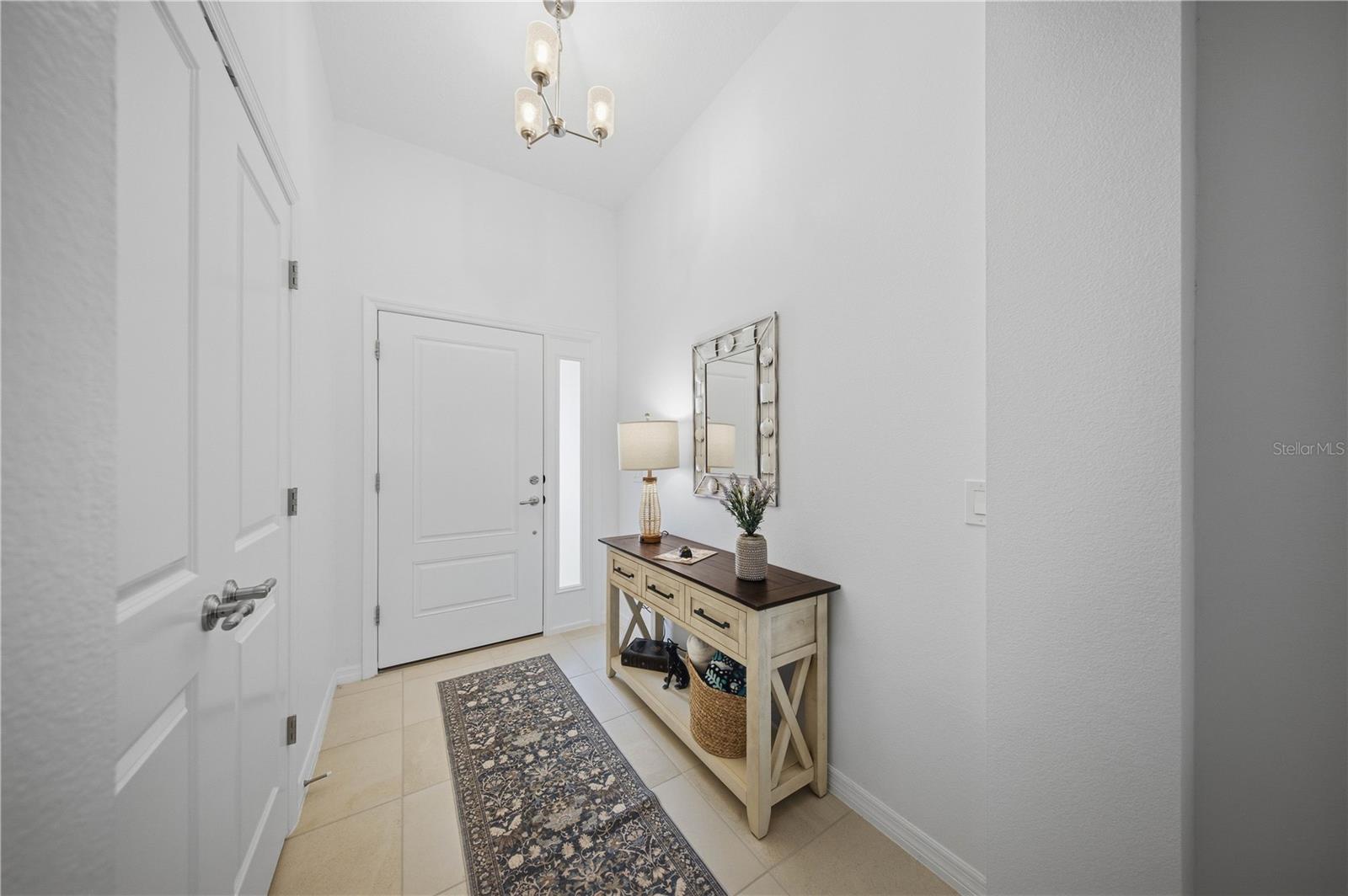 2505 Drew Cir Property Photo 6