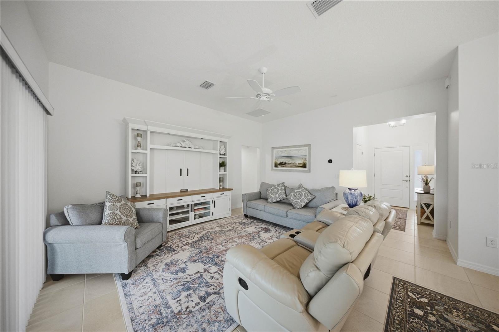 2505 Drew Cir Property Photo 7