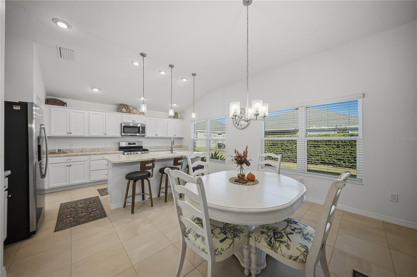 2505 Drew Cir Property Photo 10