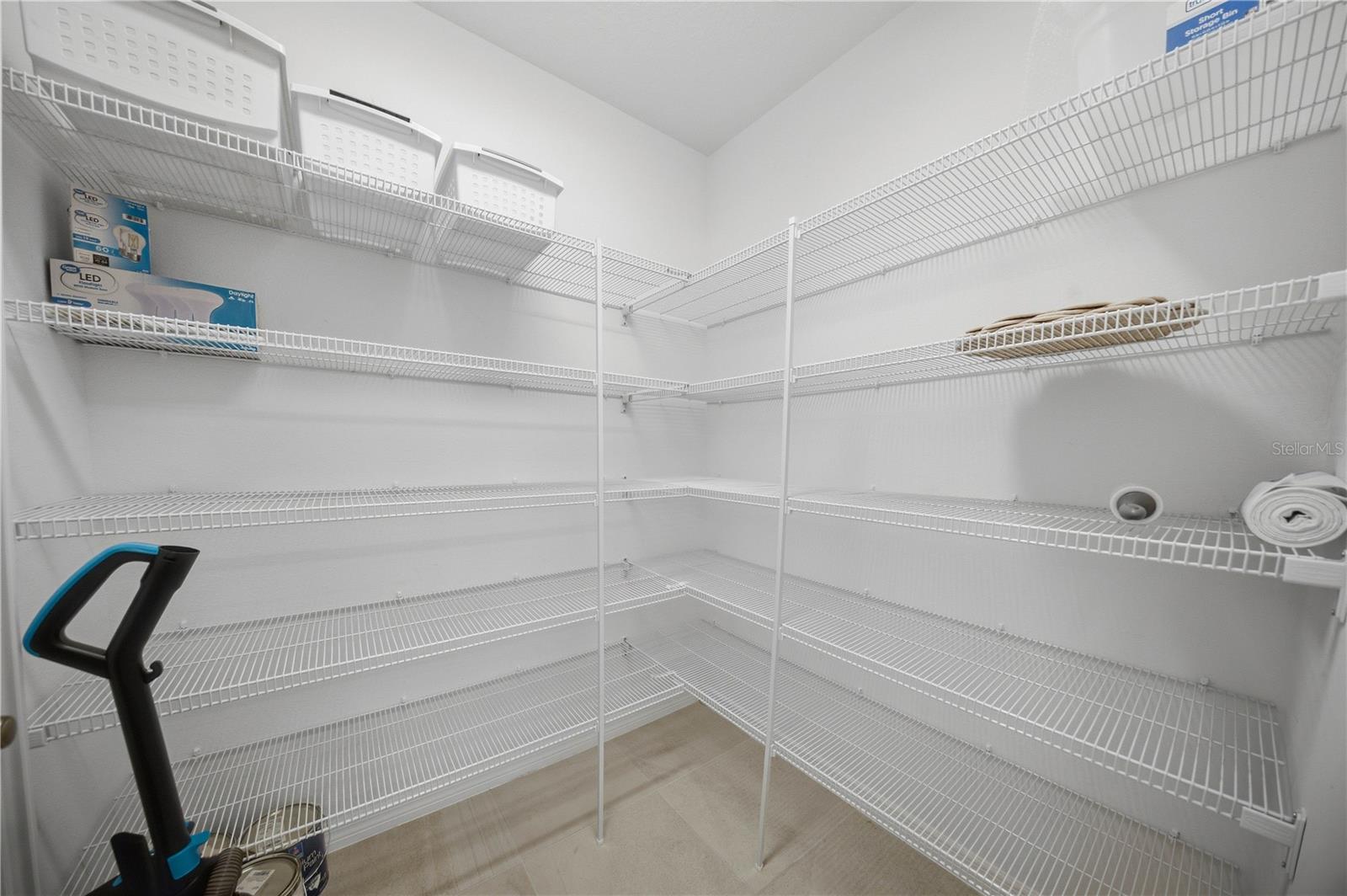 2505 Drew Cir Property Photo 12