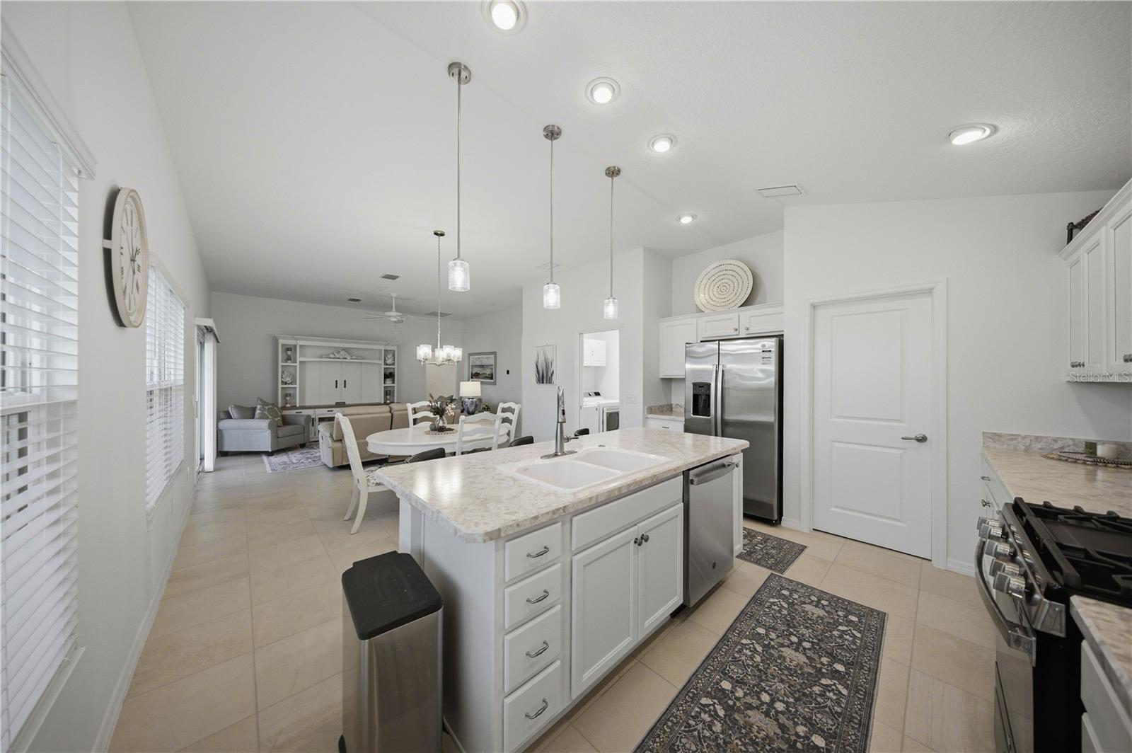 2505 Drew Cir Property Photo 14