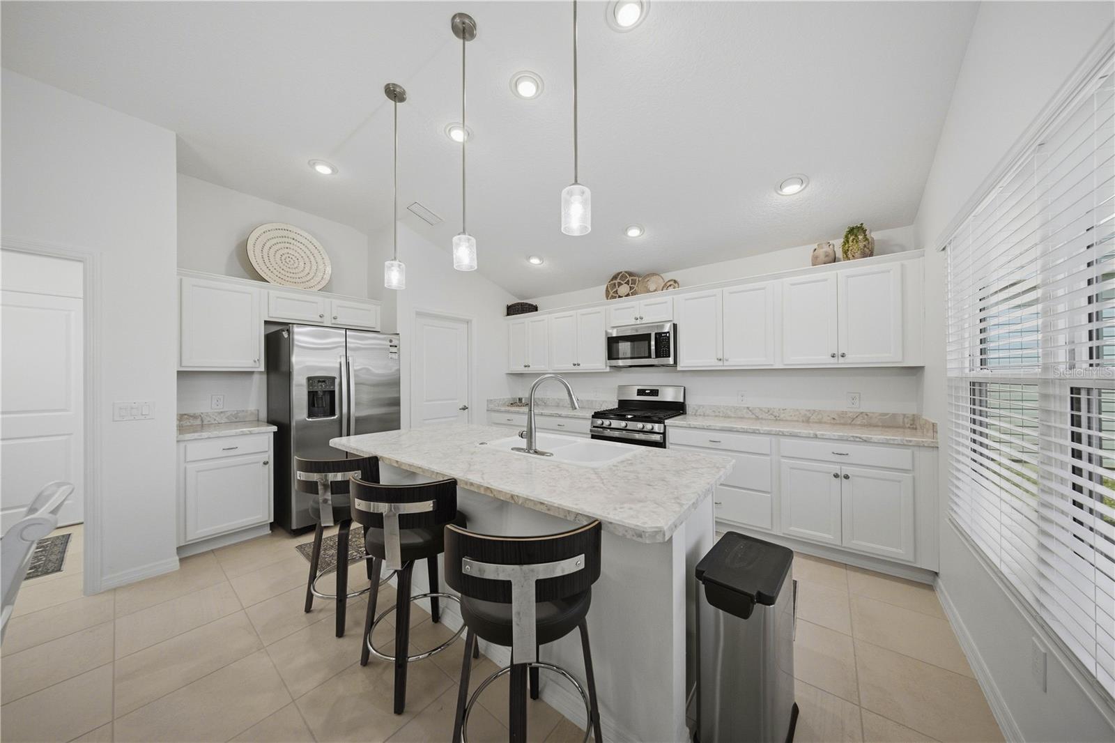 2505 Drew Cir Property Photo 15