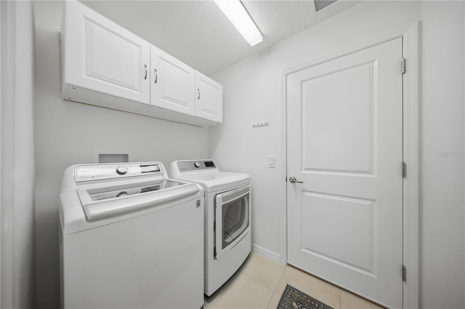 2505 Drew Cir Property Photo 16