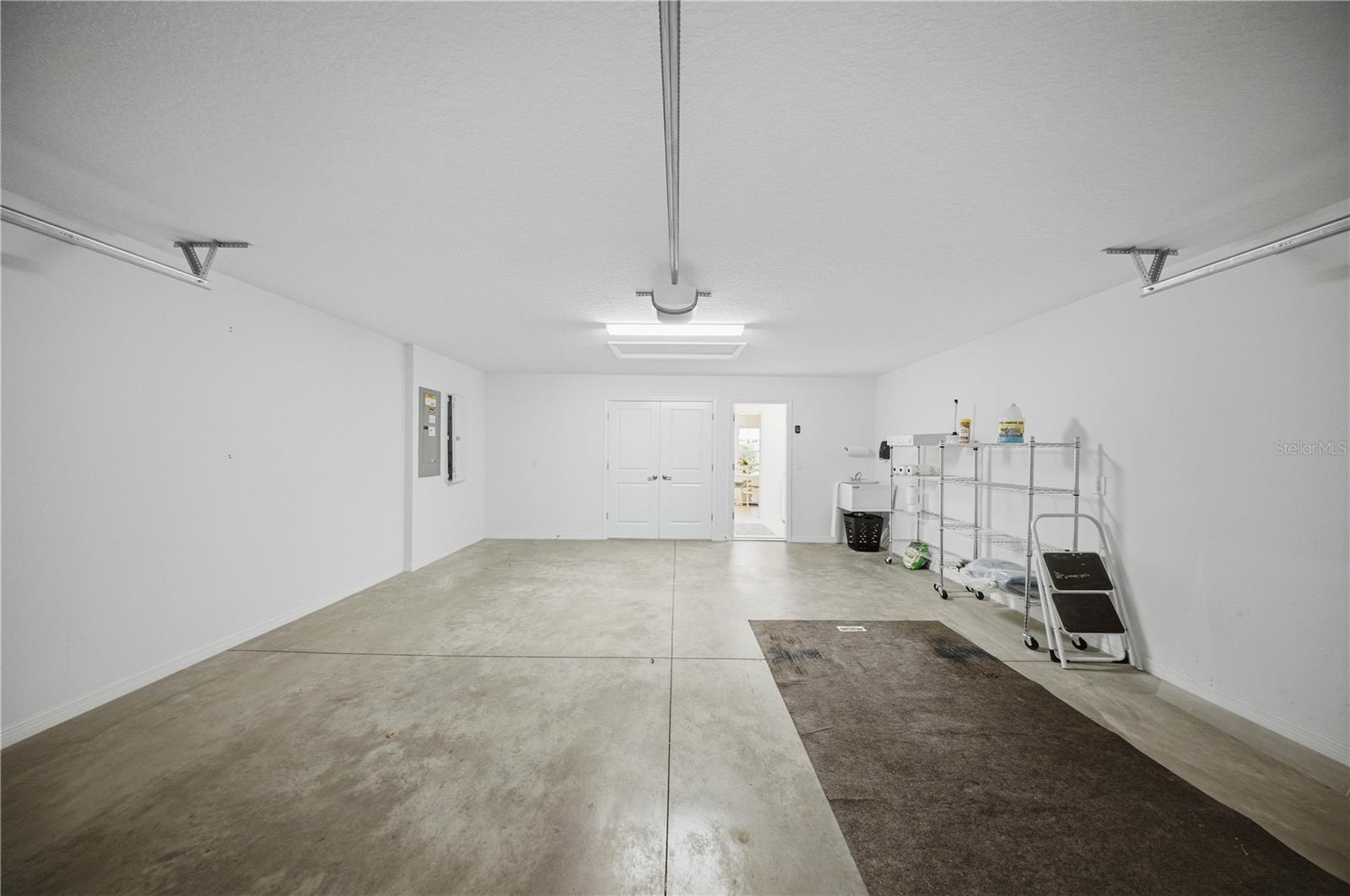 2505 Drew Cir Property Photo 17
