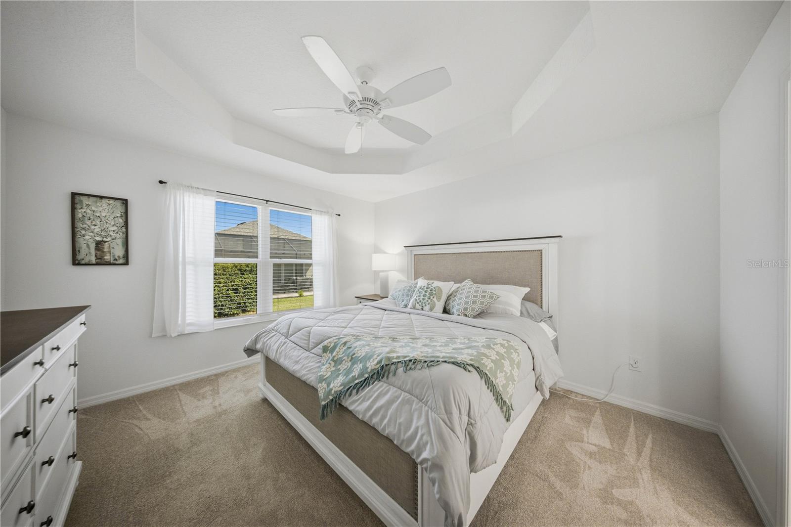 2505 Drew Cir Property Photo 18