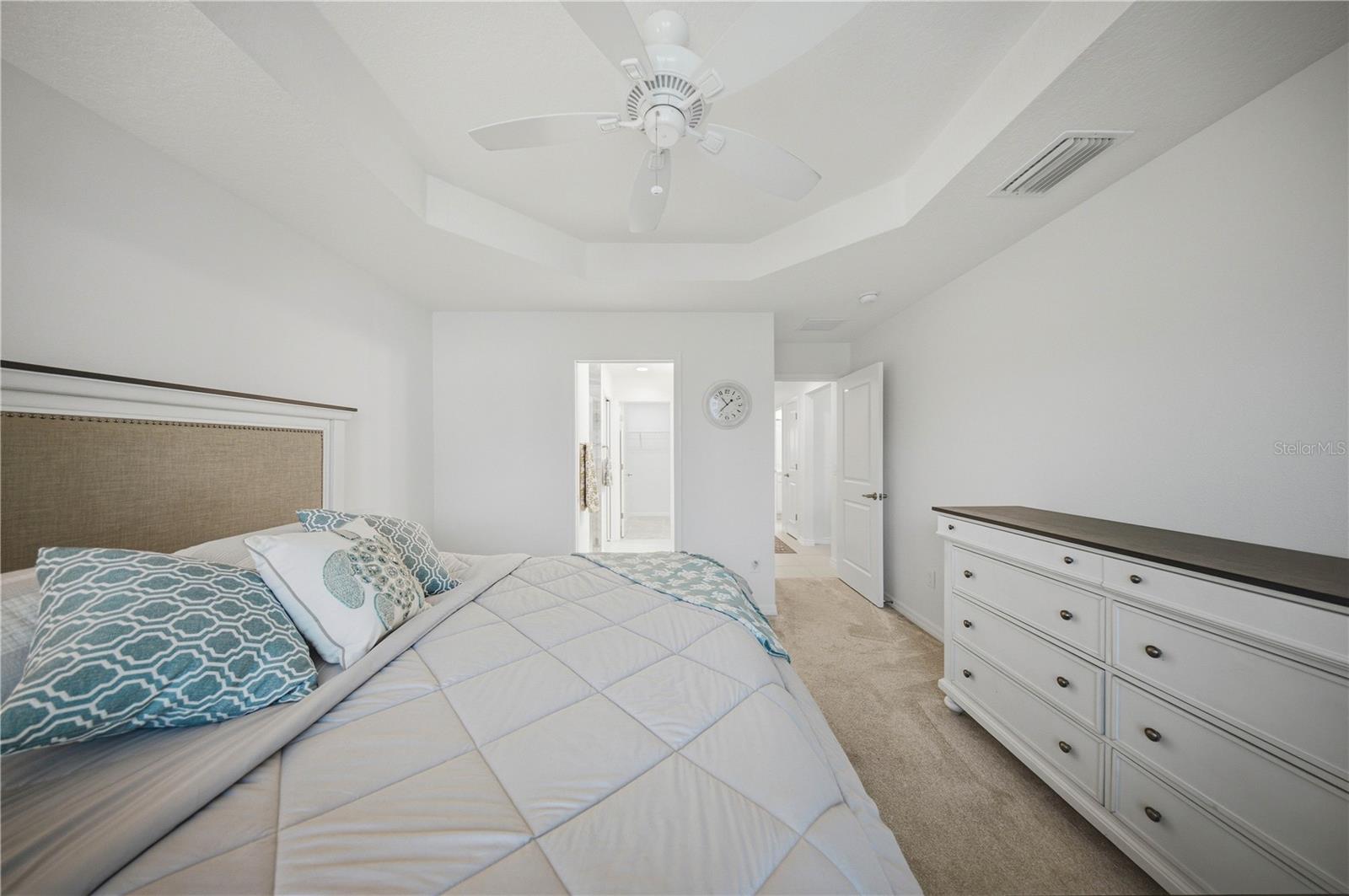 2505 Drew Cir Property Photo 19