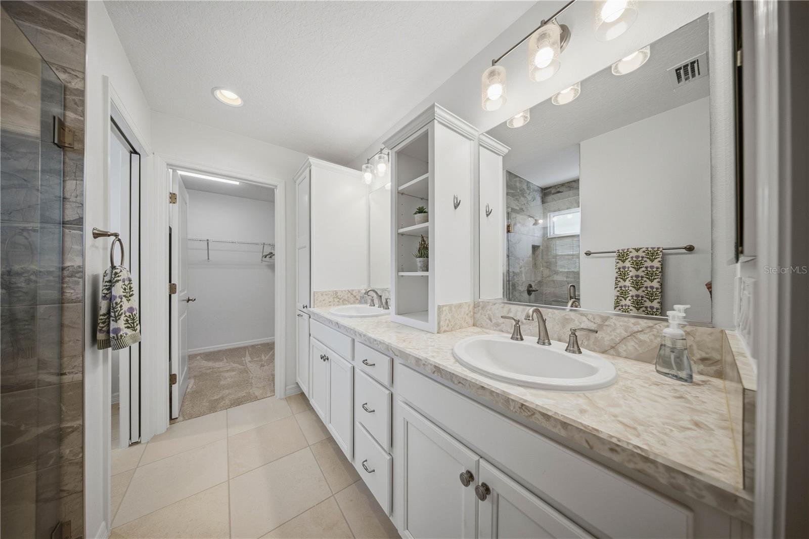 2505 Drew Cir Property Photo 20