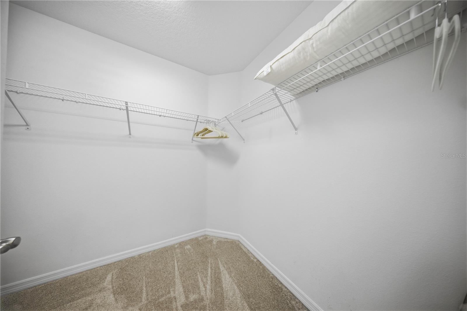 2505 Drew Cir Property Photo 21