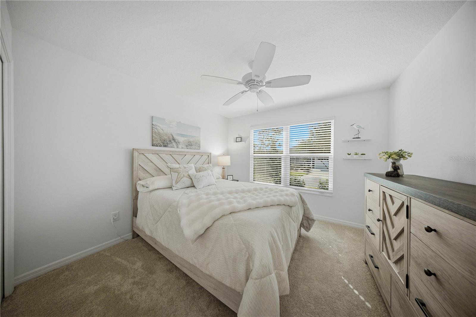 2505 Drew Cir Property Photo 23