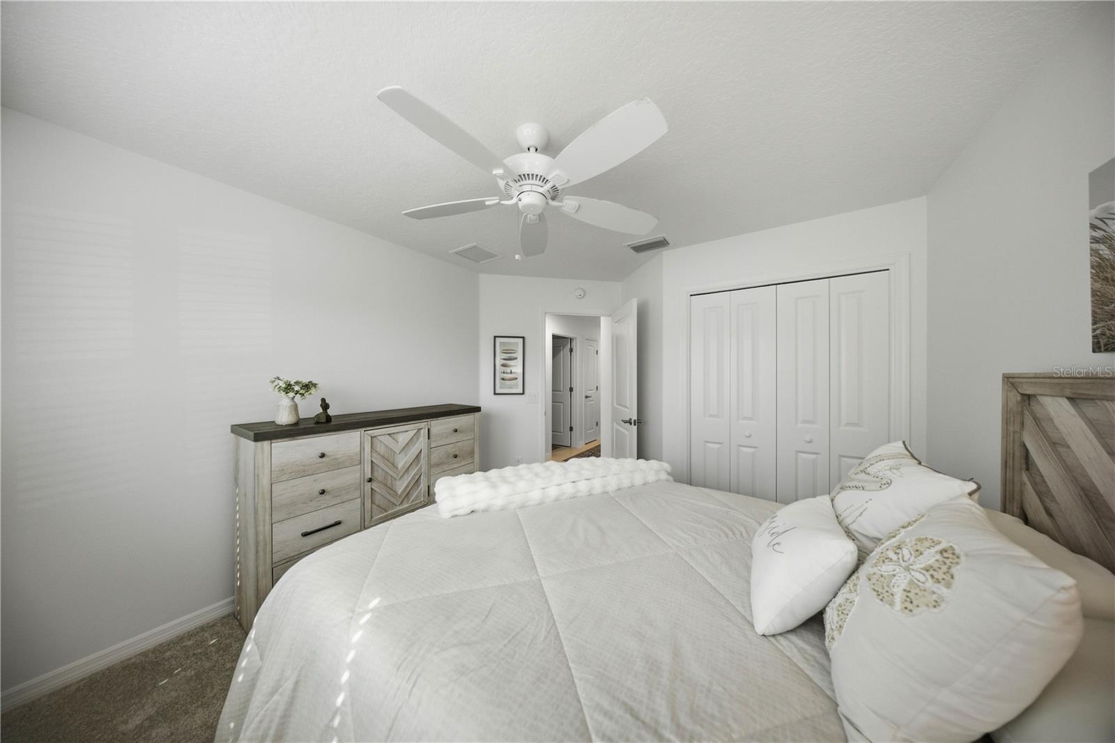 2505 Drew Cir Property Photo 24