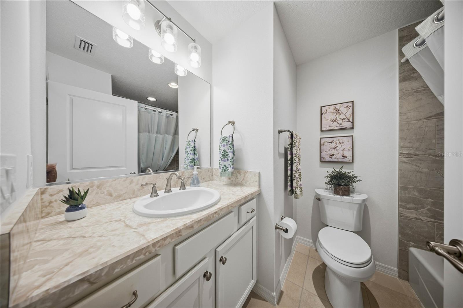 2505 Drew Cir Property Photo 25