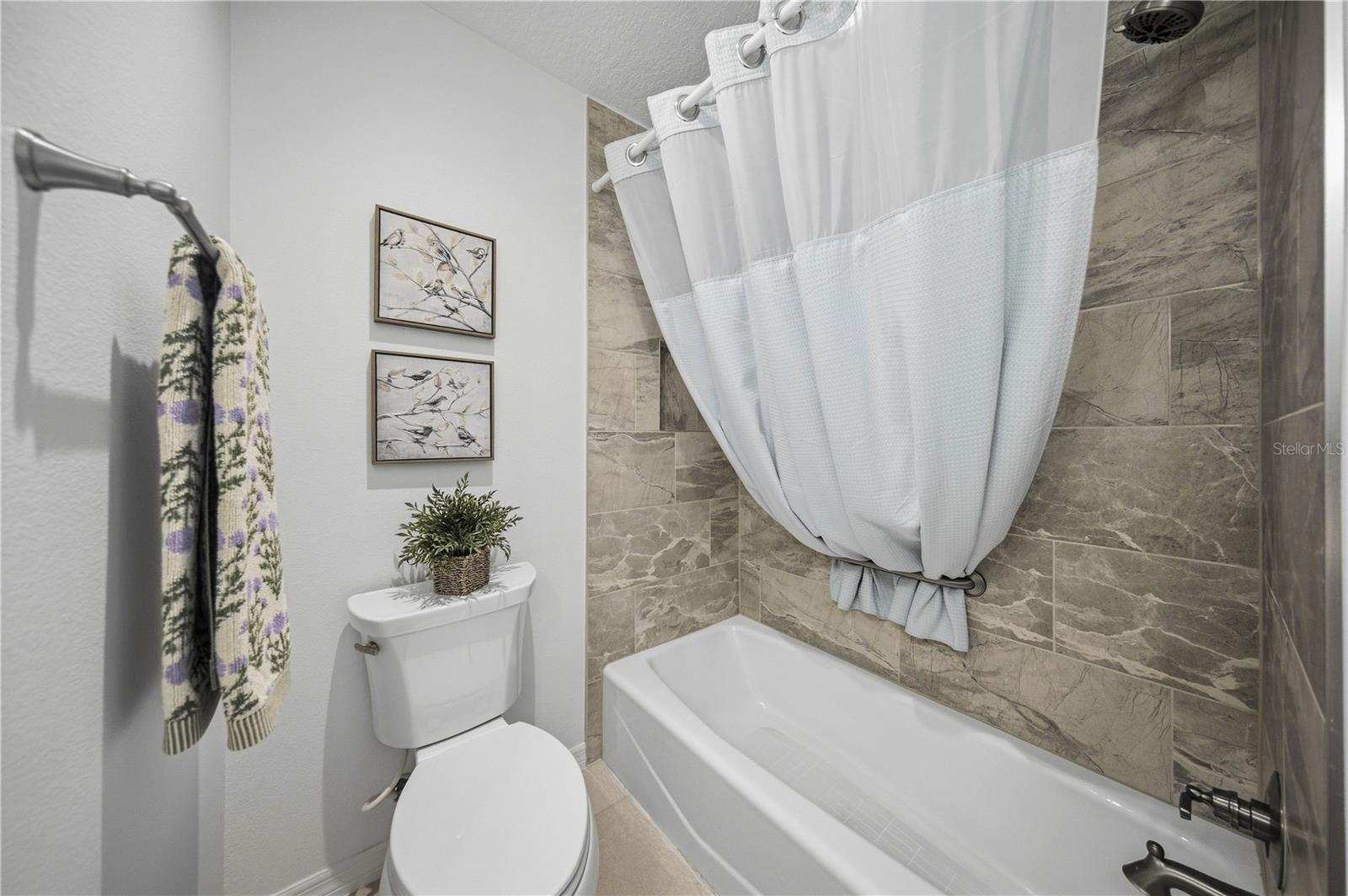 2505 Drew Cir Property Photo 26
