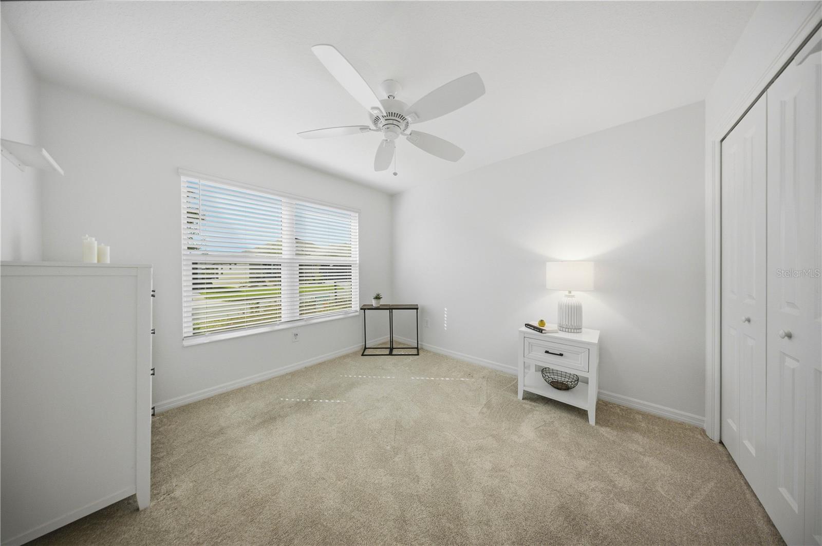 2505 Drew Cir Property Photo 27