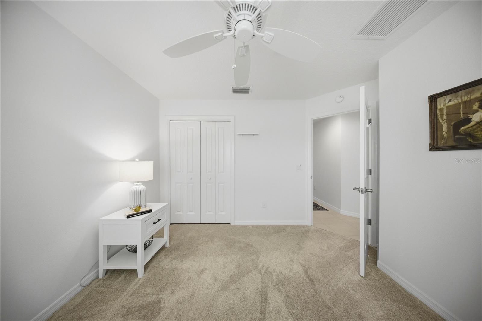 2505 Drew Cir Property Photo 28