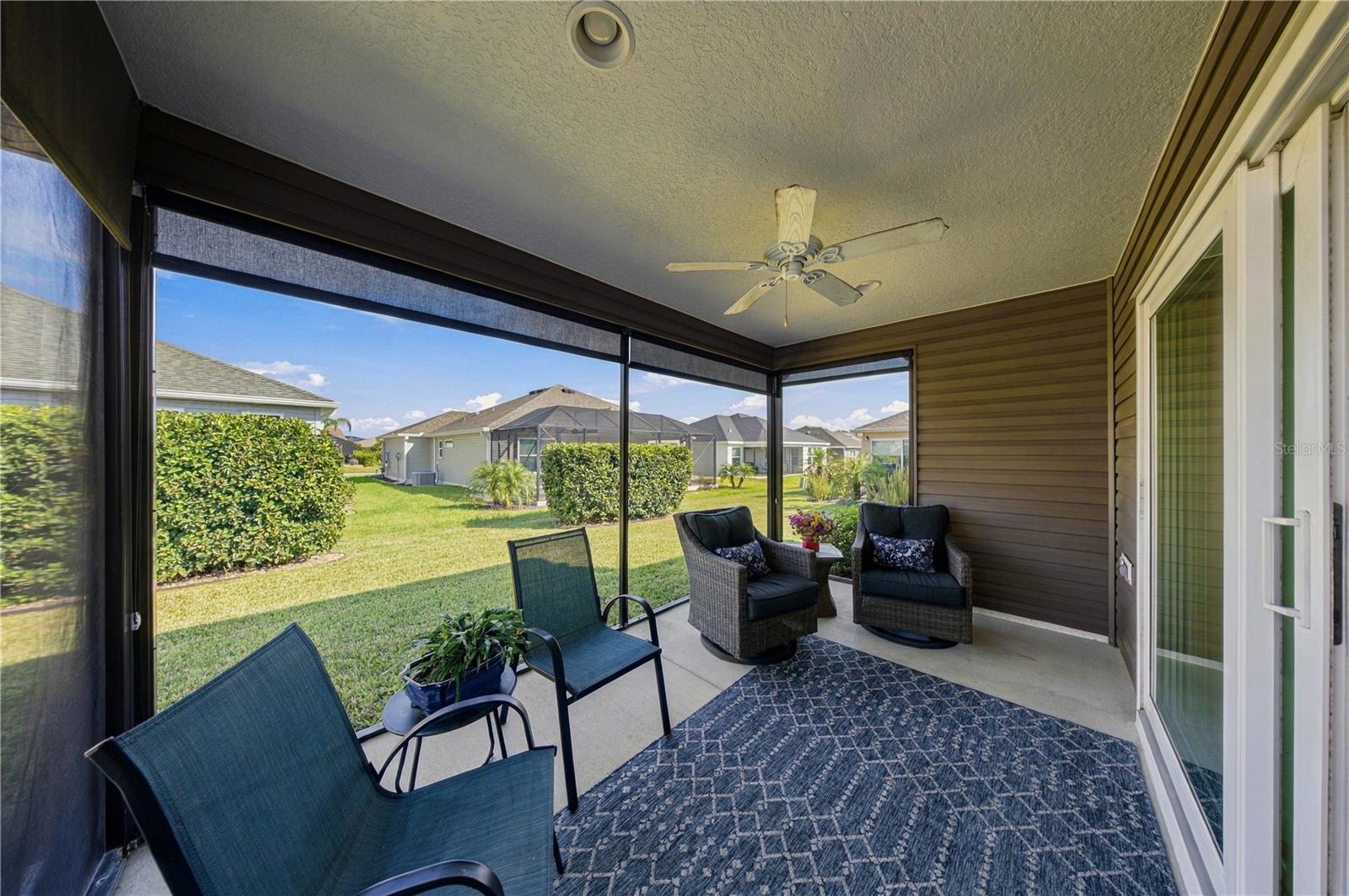 2505 Drew Cir Property Photo 29
