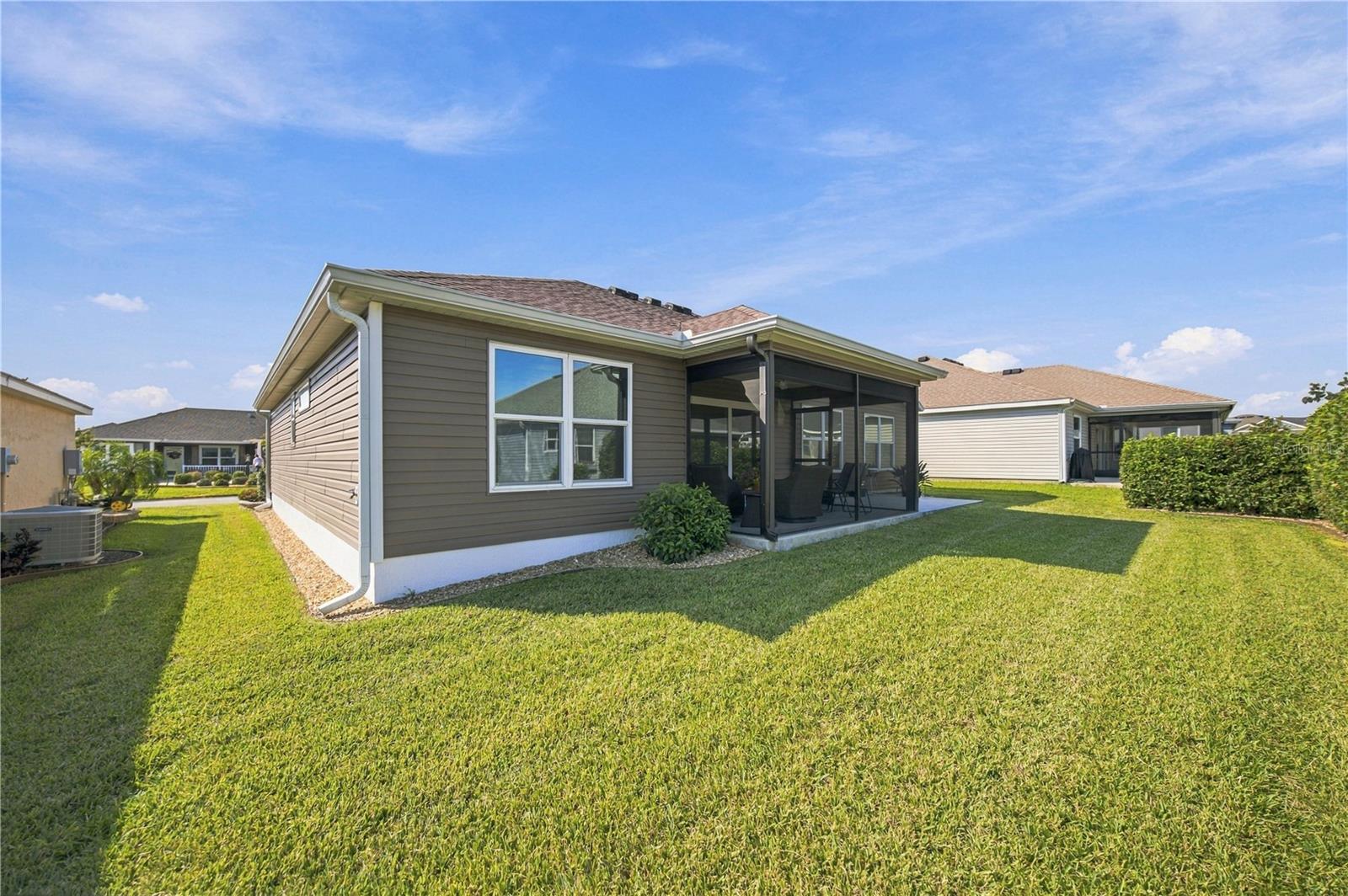 2505 Drew Cir Property Photo 31