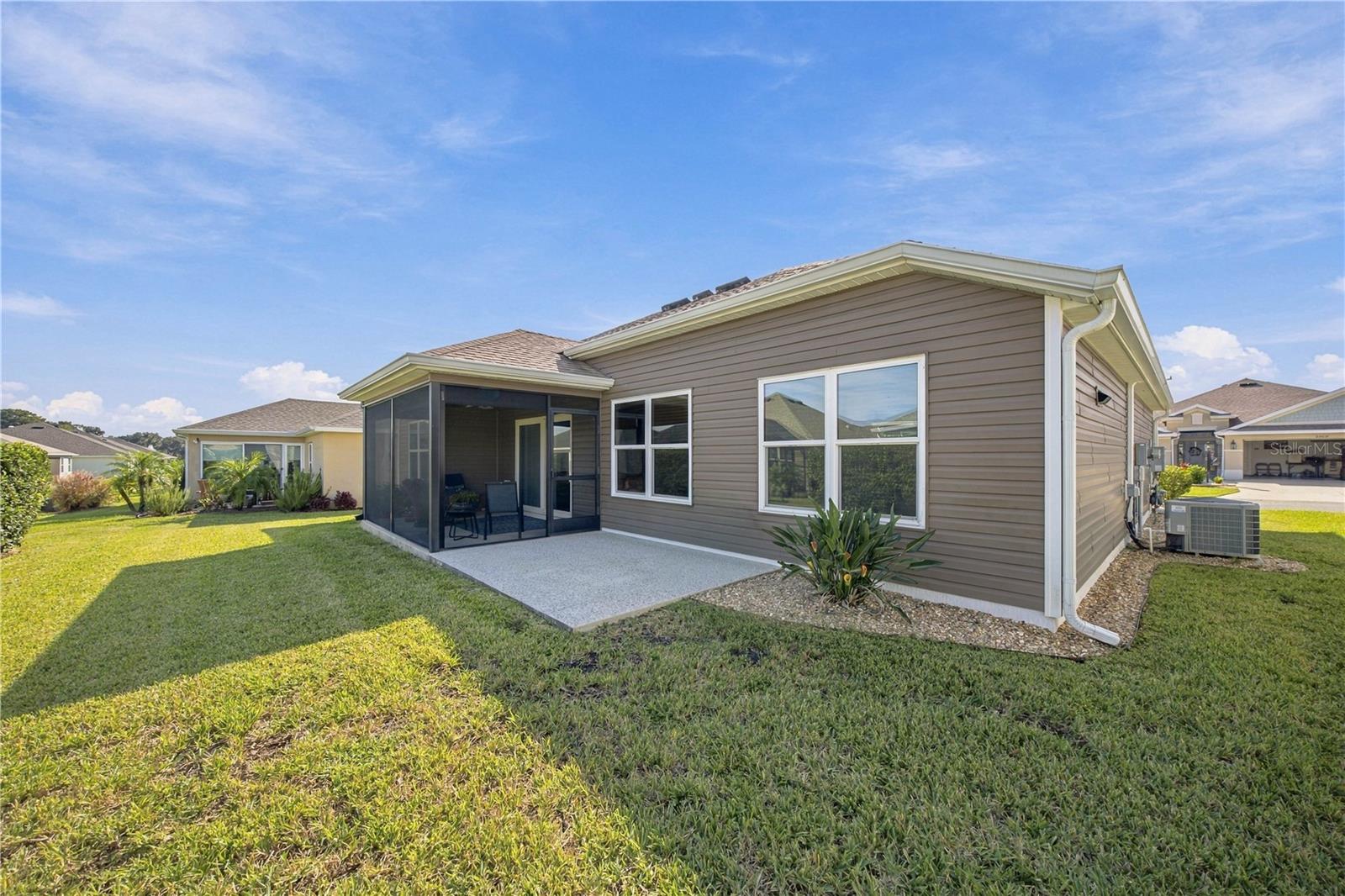 2505 Drew Cir Property Photo 32