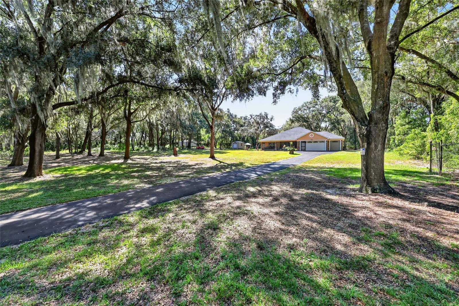 5788 W Riverbend Rd Property Photo 4
