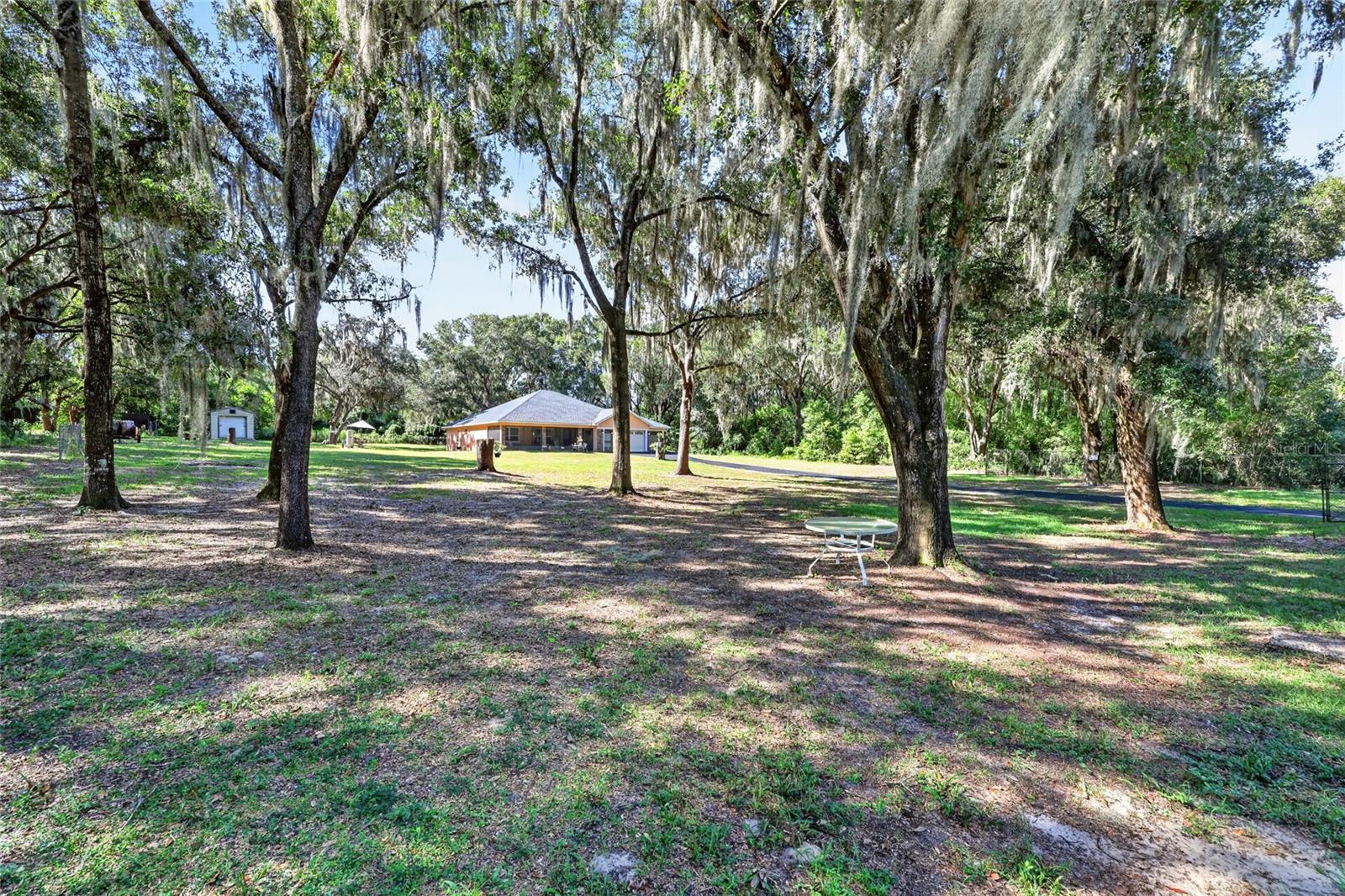 5788 W Riverbend Rd Property Photo 6