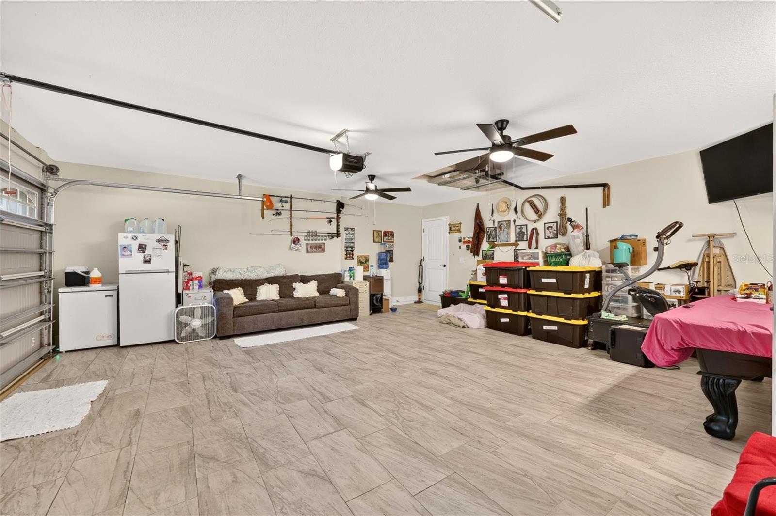 5788 W Riverbend Rd Property Photo 41