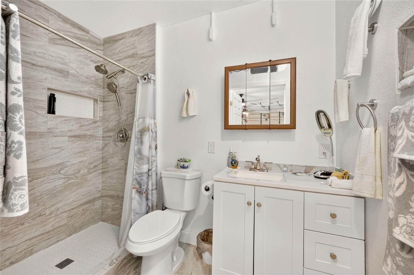 5788 W Riverbend Rd Property Photo 42