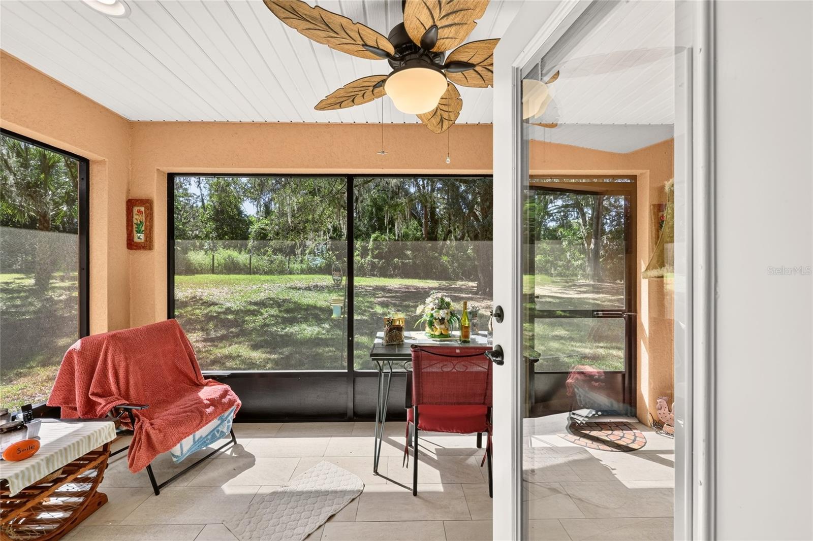 5788 W Riverbend Rd Property Photo 43