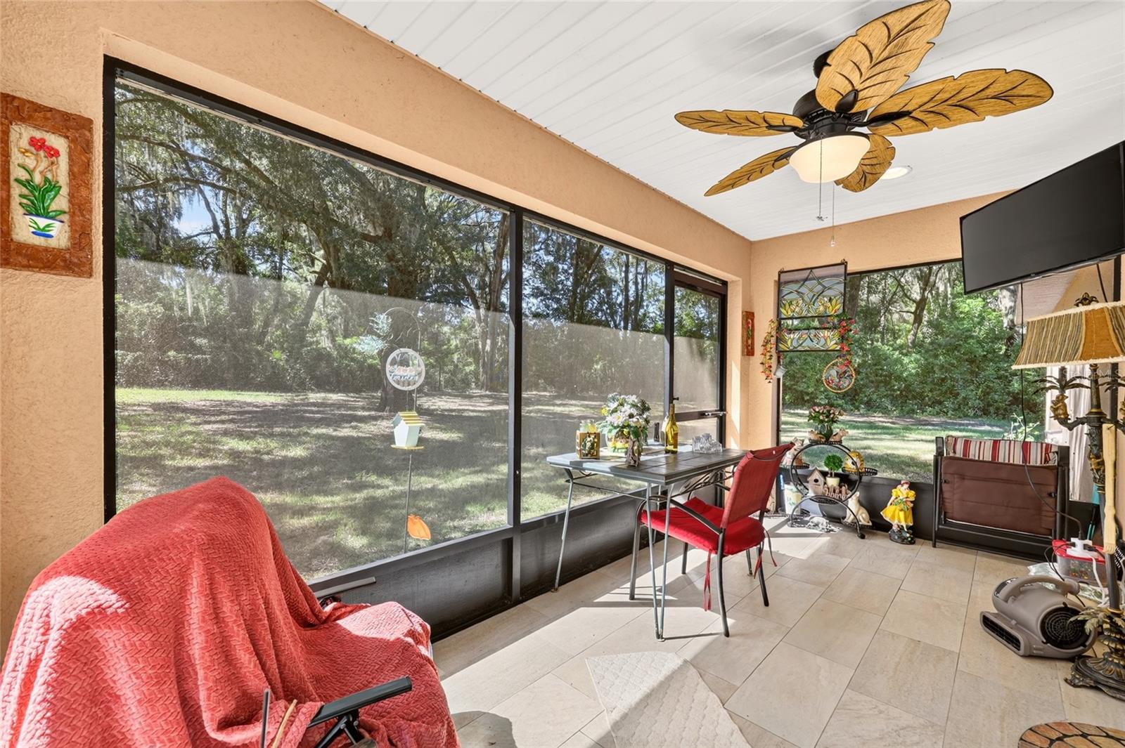 5788 W Riverbend Rd Property Photo 44