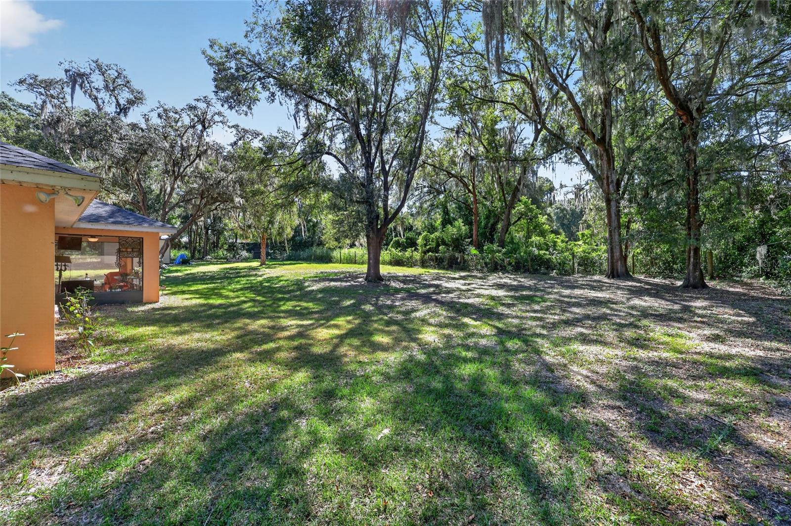 5788 W Riverbend Rd Property Photo 46