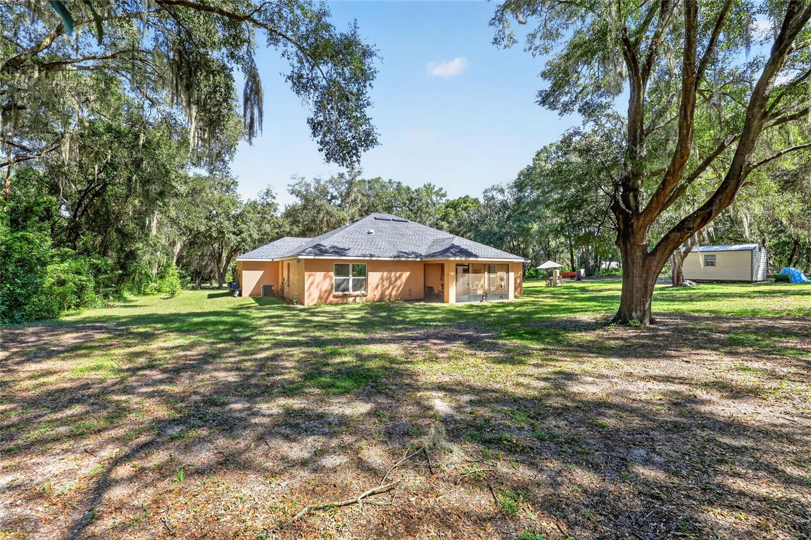5788 W Riverbend Rd Property Photo 47
