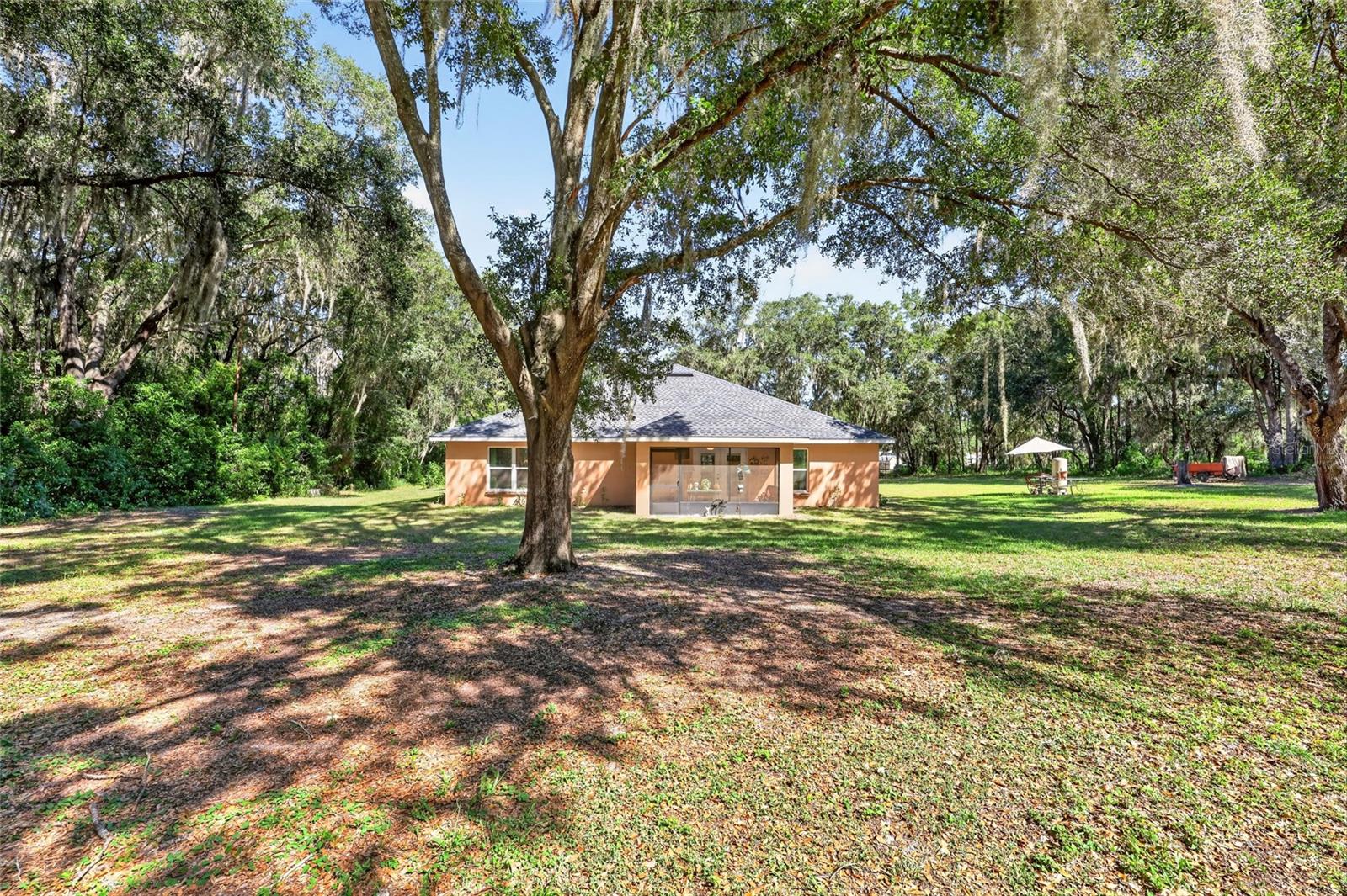 5788 W Riverbend Rd Property Photo 48
