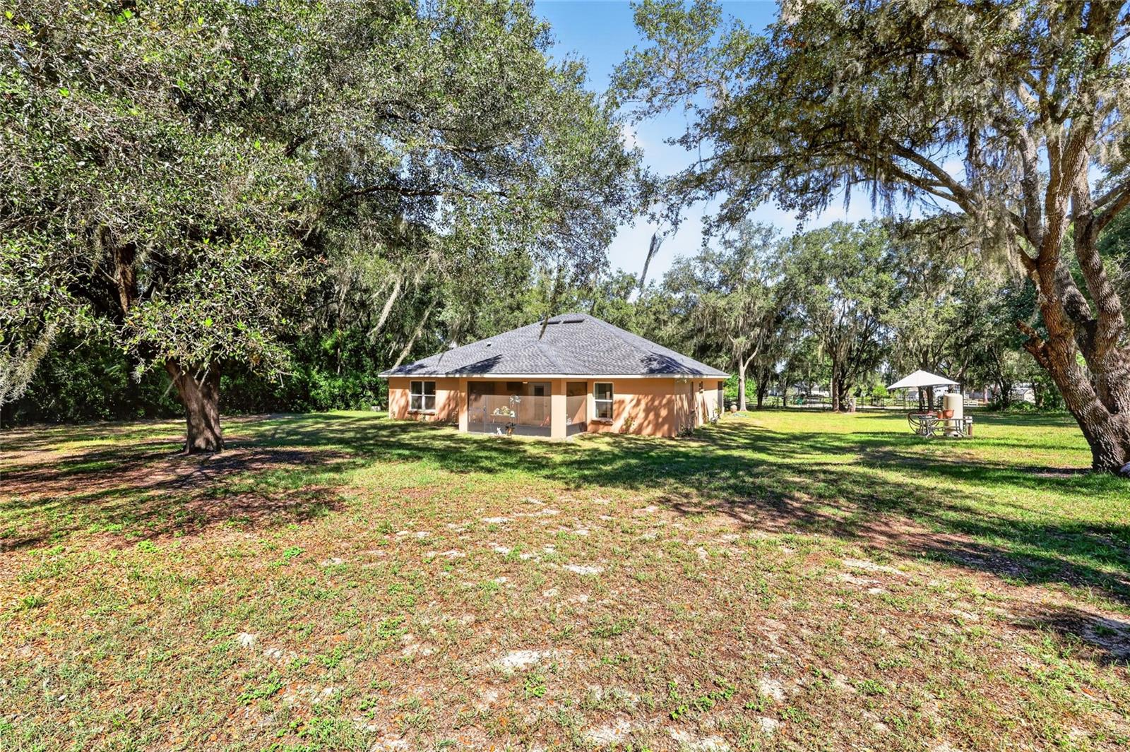 5788 W Riverbend Rd Property Photo 49