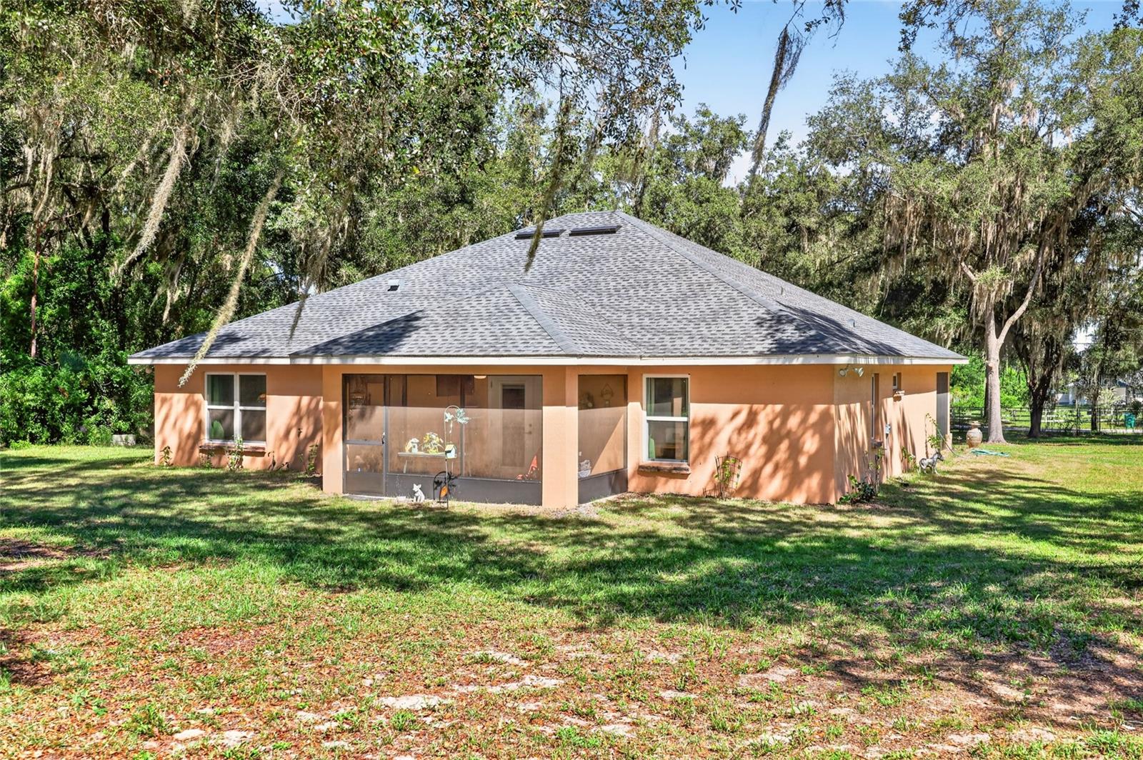 5788 W Riverbend Rd Property Photo 50