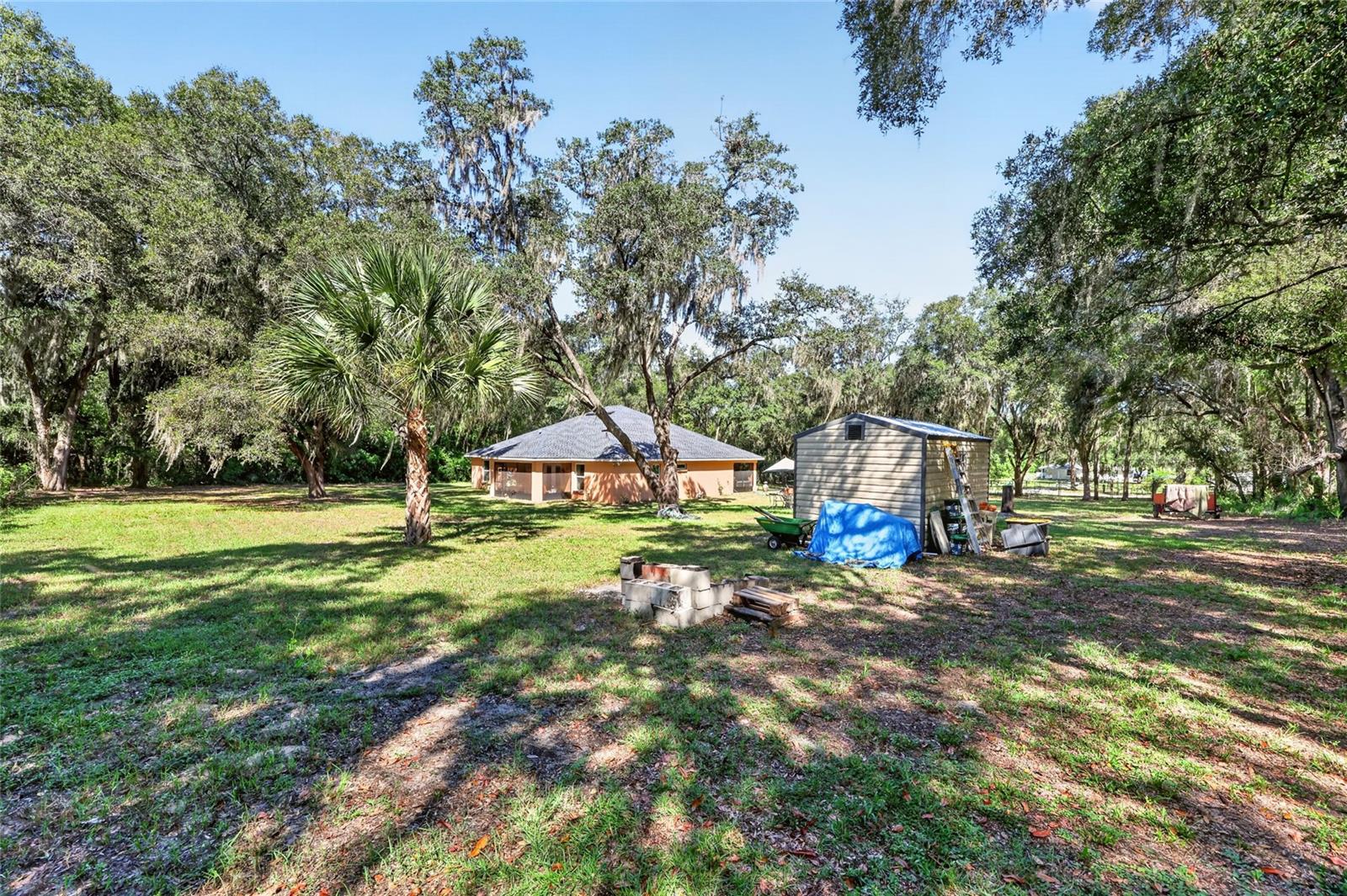 5788 W Riverbend Rd Property Photo 51