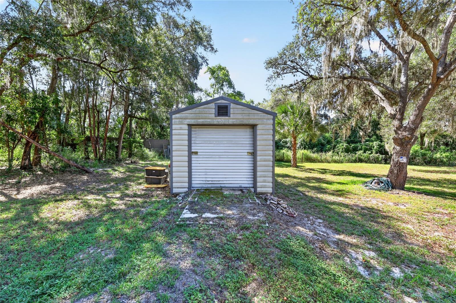 5788 W Riverbend Rd Property Photo 52