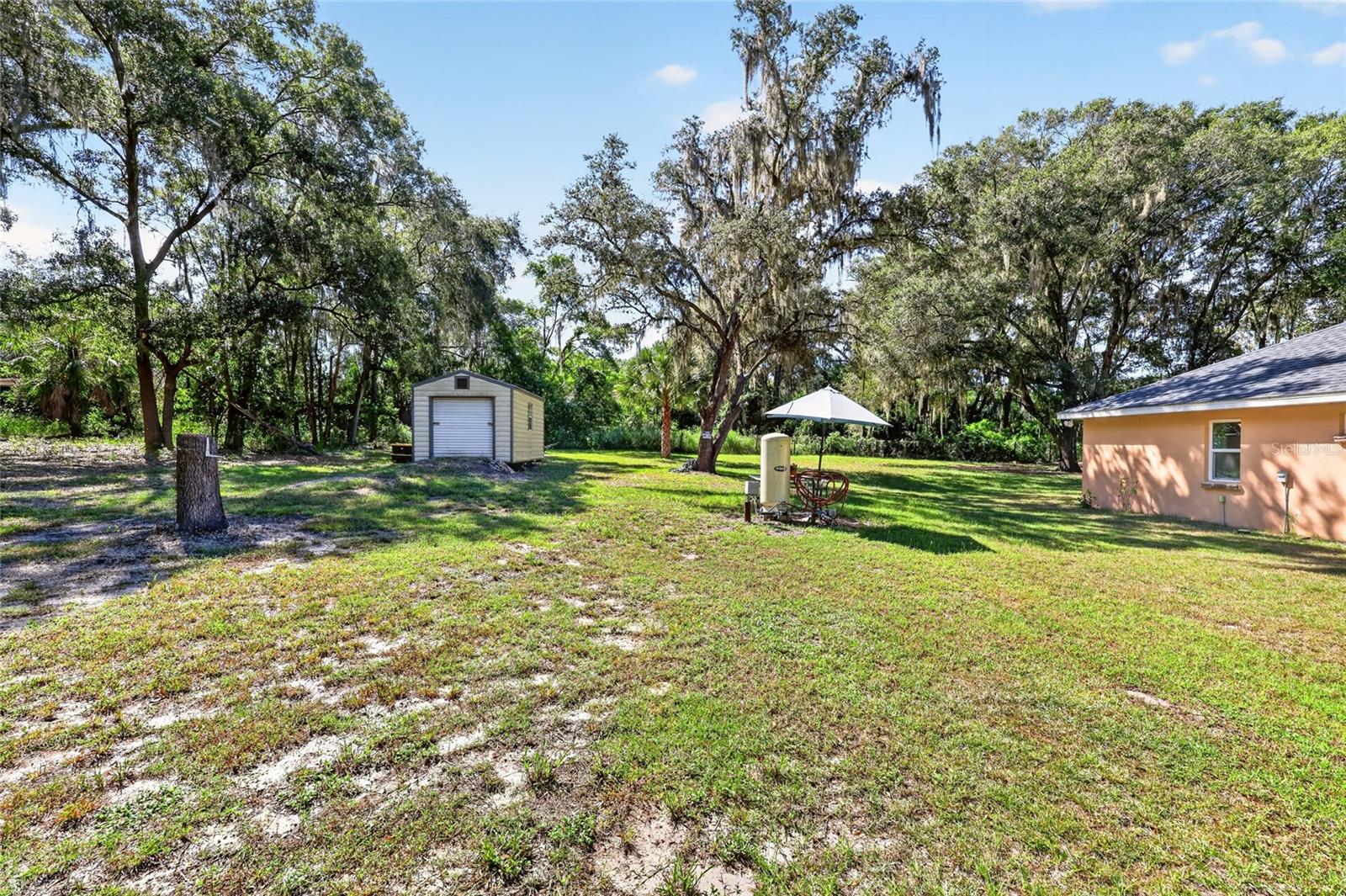 5788 W Riverbend Rd Property Photo 55