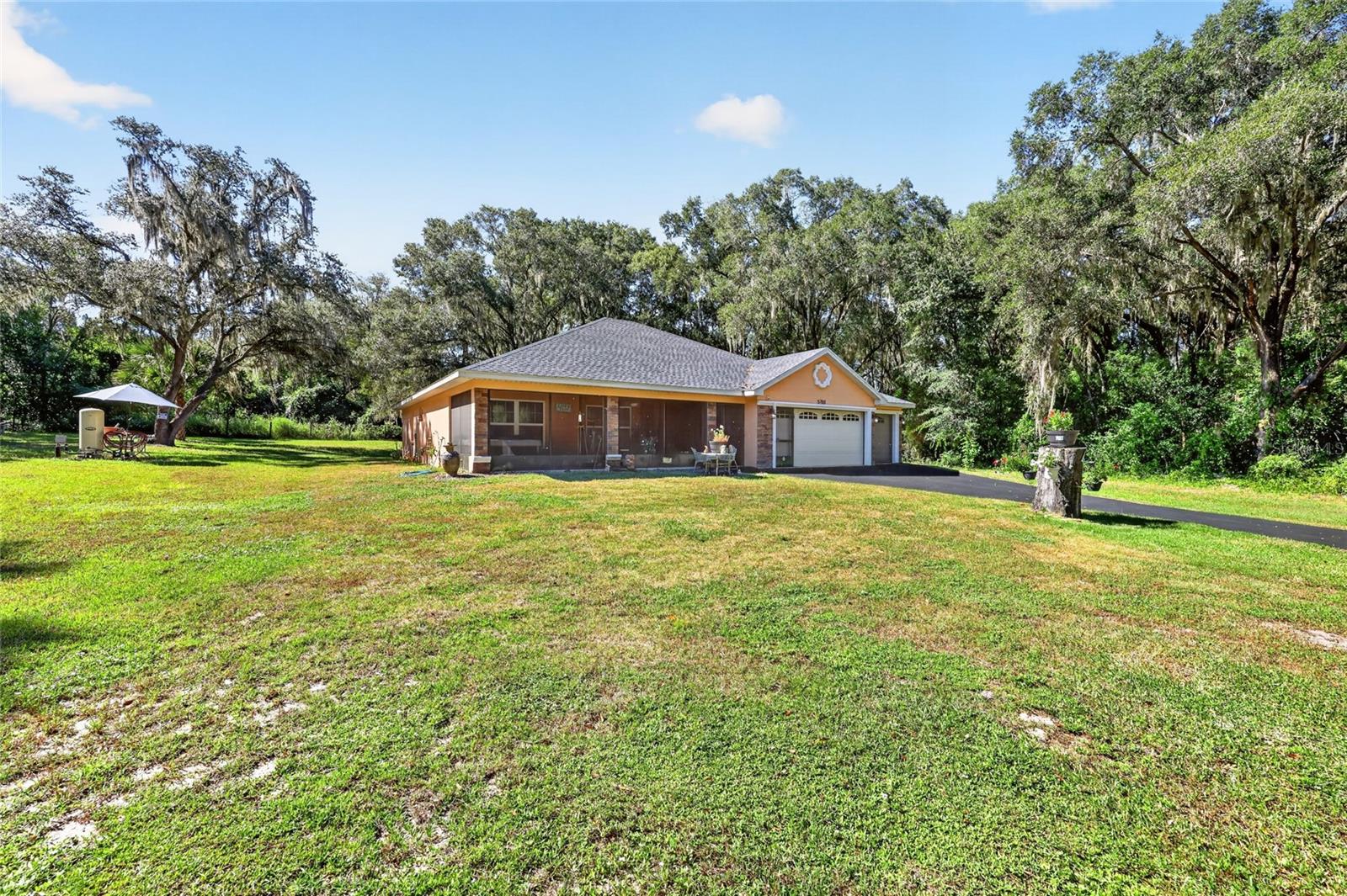 5788 W Riverbend Rd Property Photo 56