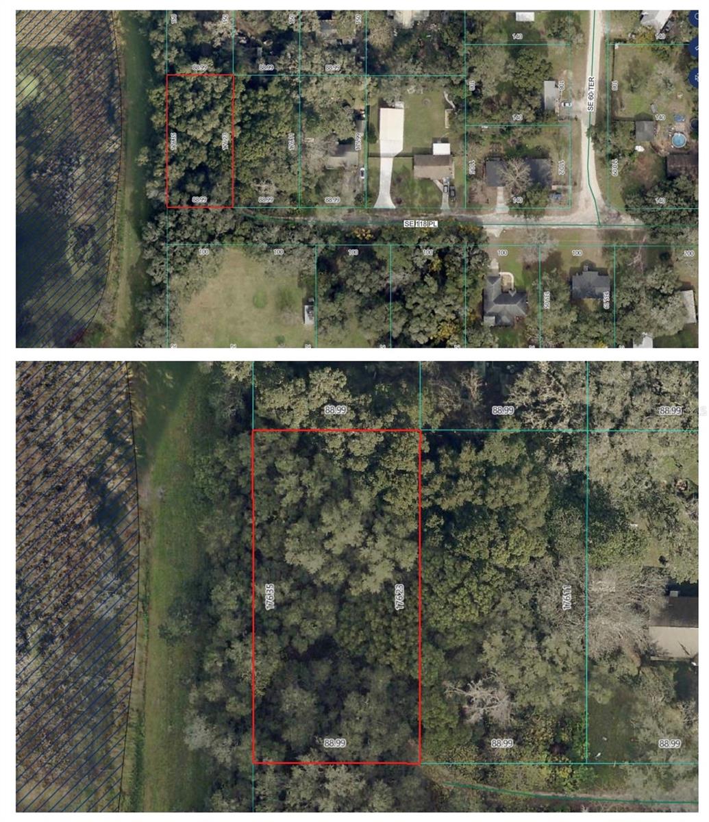 0 Se 118th Pl Property Photo 5