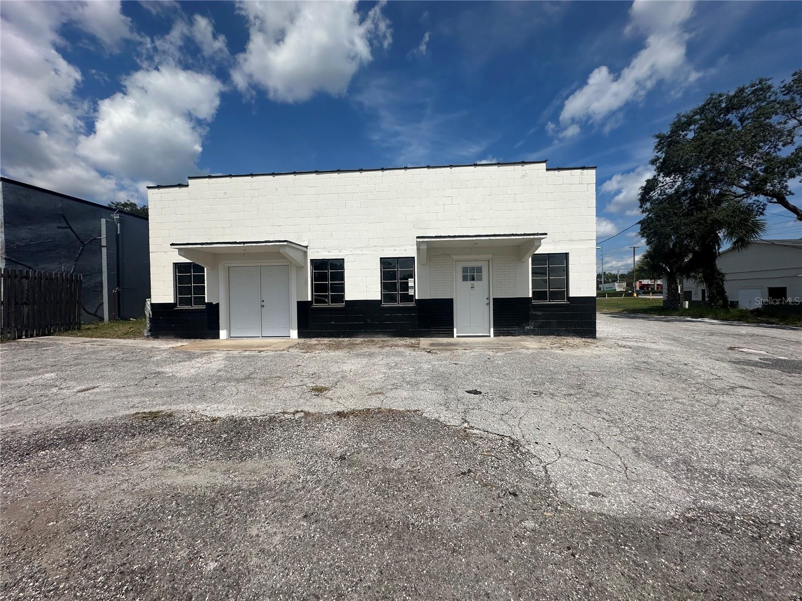 1410 Bryant St Property Photo 1